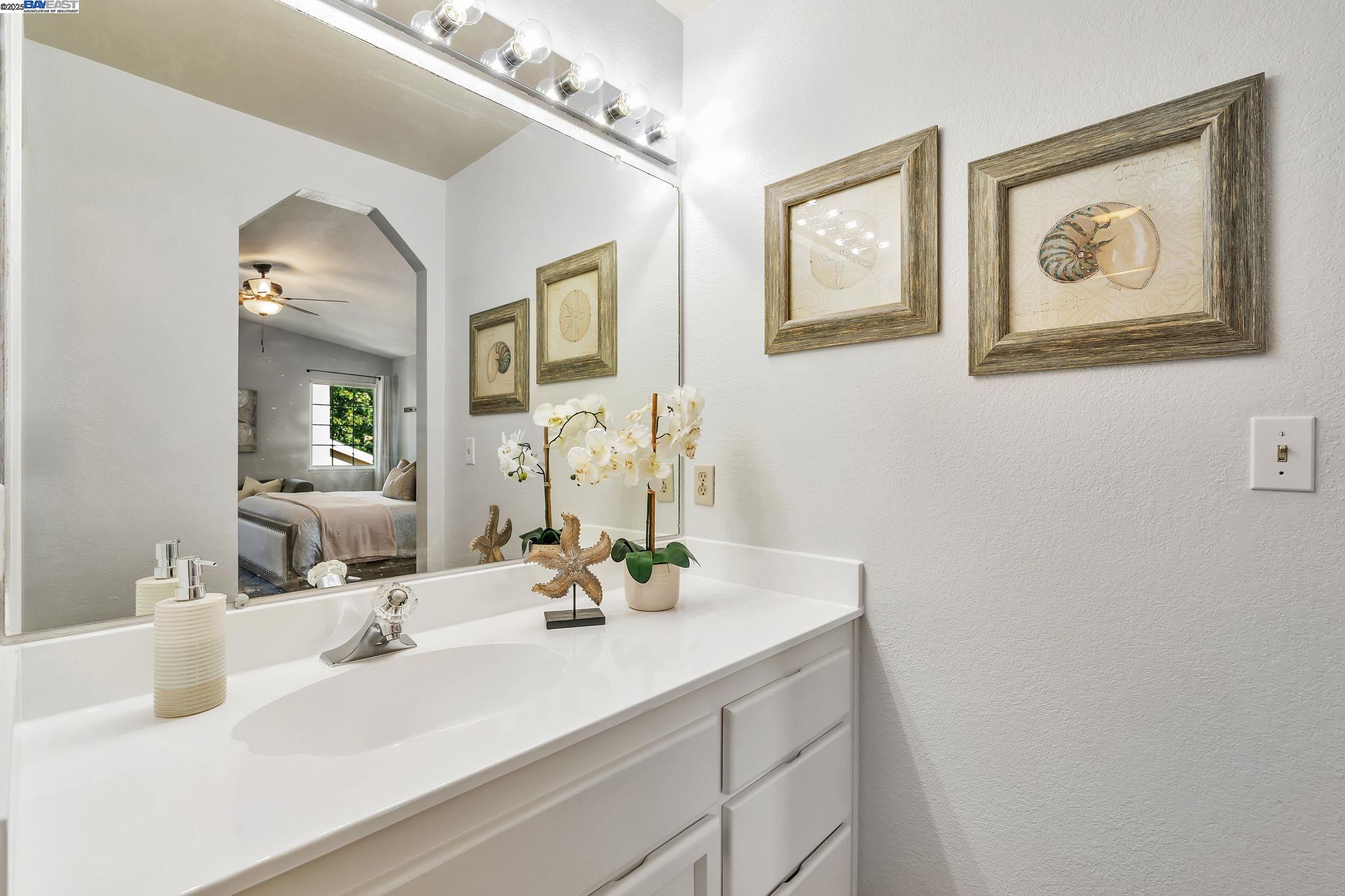 Detail Gallery Image 24 of 41 For 1120 Shady Creek Place, Danville,  CA 94526 - 3 Beds | 2/1 Baths
