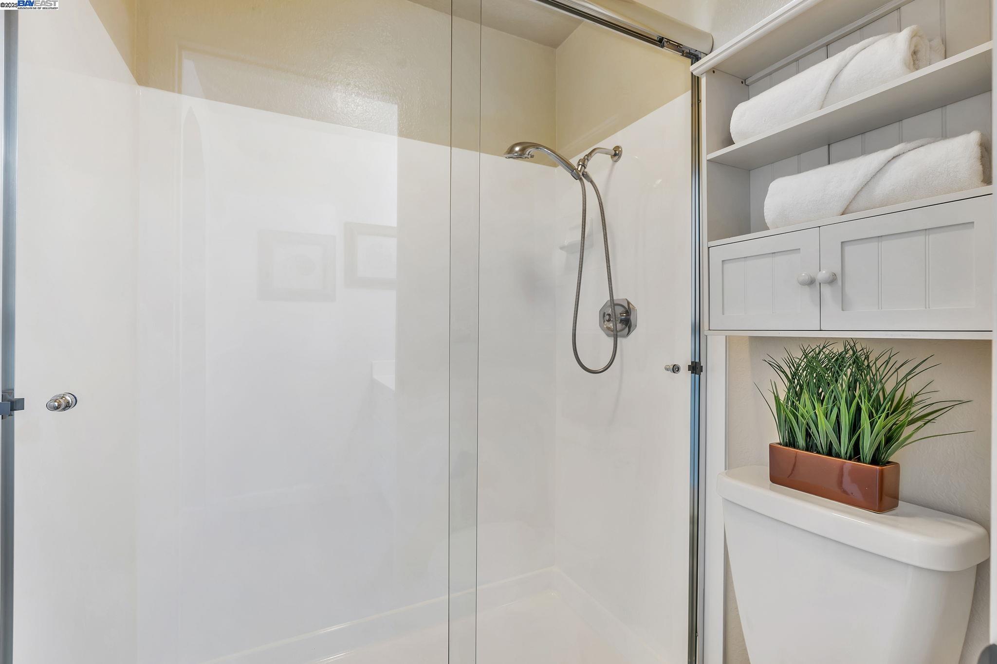 Detail Gallery Image 25 of 41 For 1120 Shady Creek Place, Danville,  CA 94526 - 3 Beds | 2/1 Baths