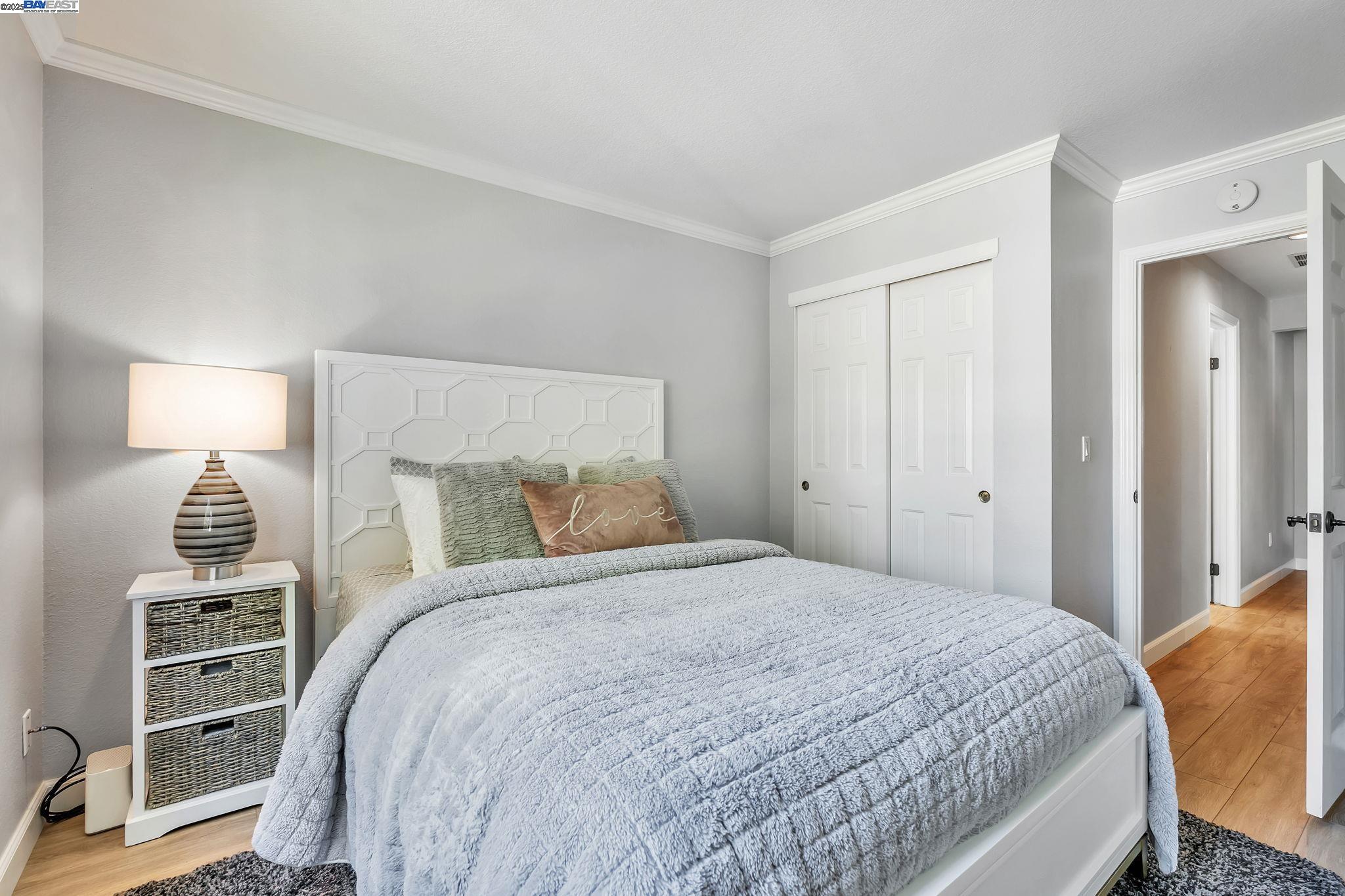 Detail Gallery Image 27 of 41 For 1120 Shady Creek Place, Danville,  CA 94526 - 3 Beds | 2/1 Baths