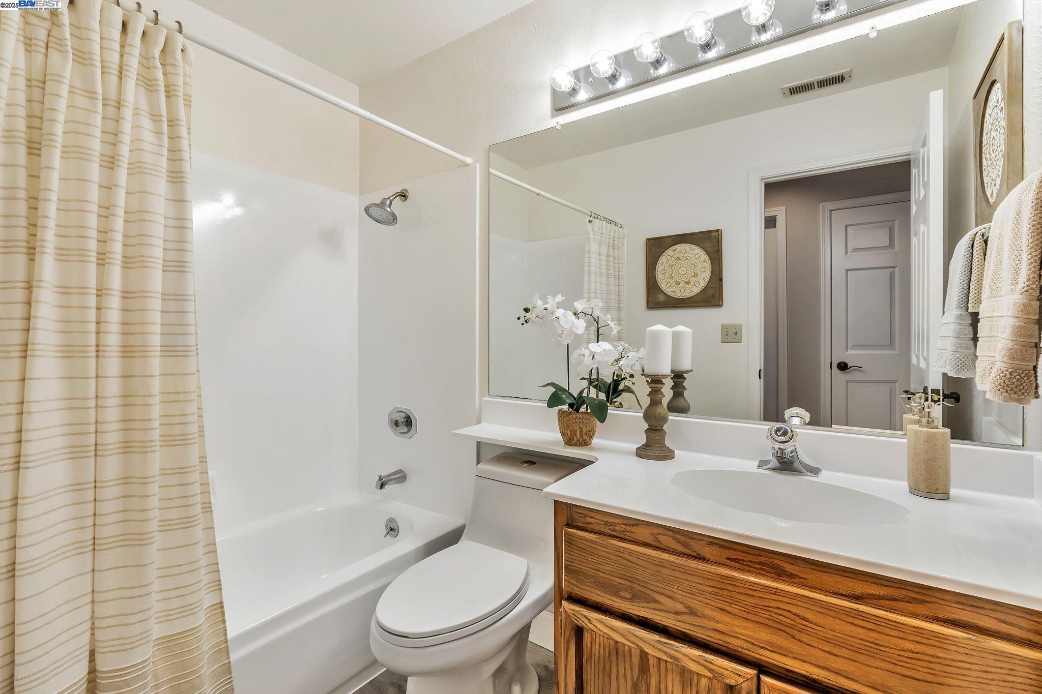Detail Gallery Image 28 of 41 For 1120 Shady Creek Place, Danville,  CA 94526 - 3 Beds | 2/1 Baths