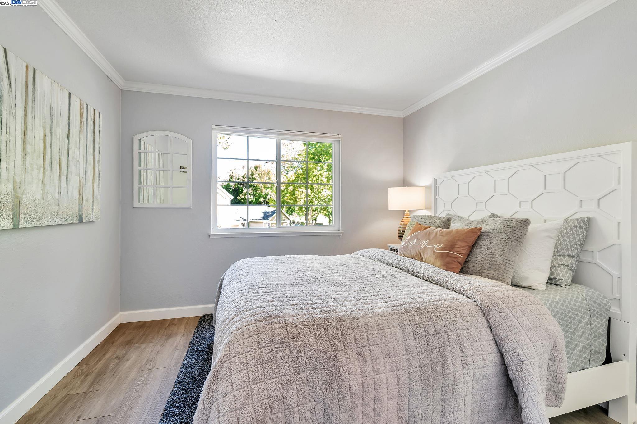 Detail Gallery Image 29 of 41 For 1120 Shady Creek Place, Danville,  CA 94526 - 3 Beds | 2/1 Baths