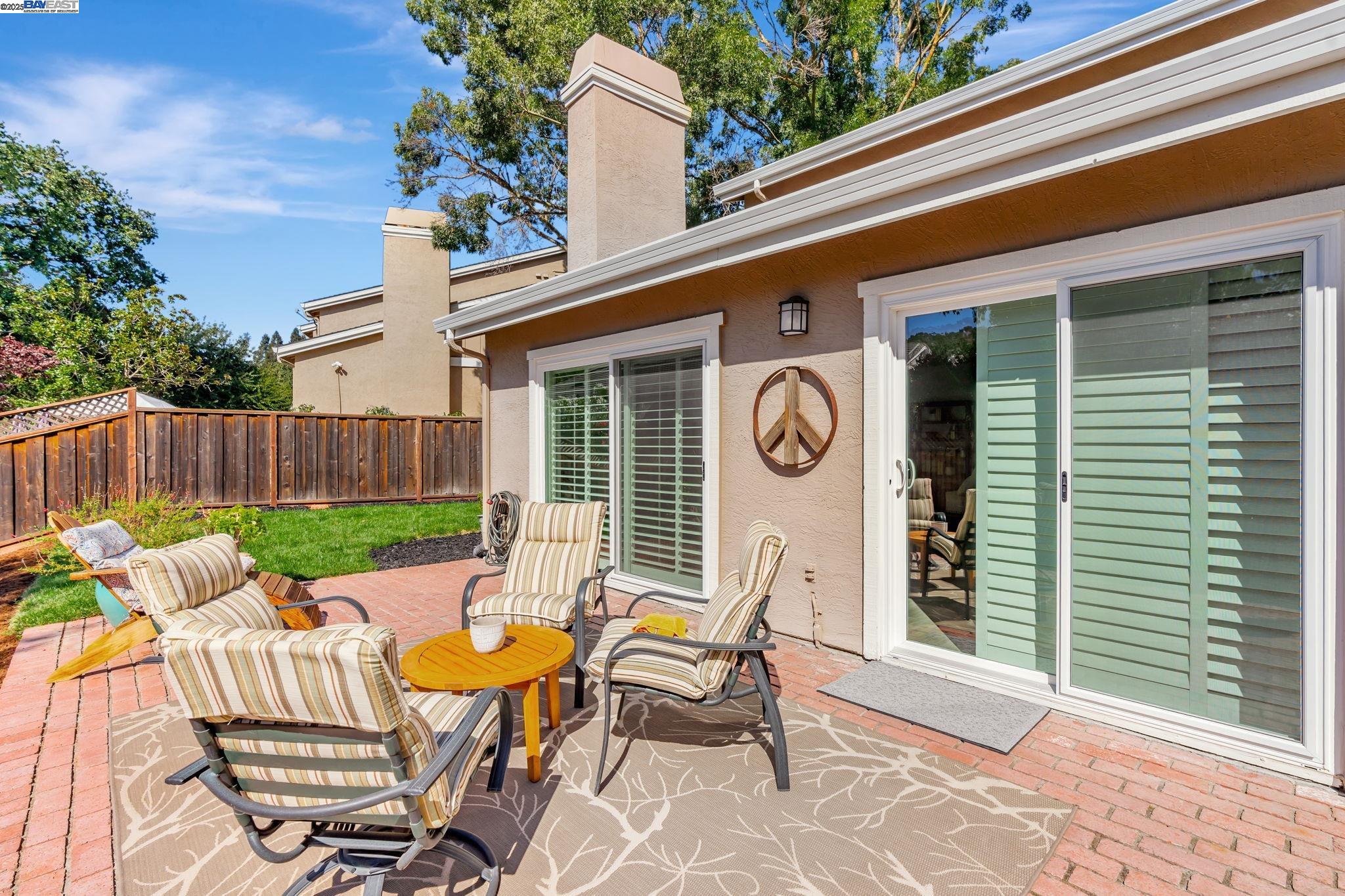 Detail Gallery Image 33 of 41 For 1120 Shady Creek Place, Danville,  CA 94526 - 3 Beds | 2/1 Baths