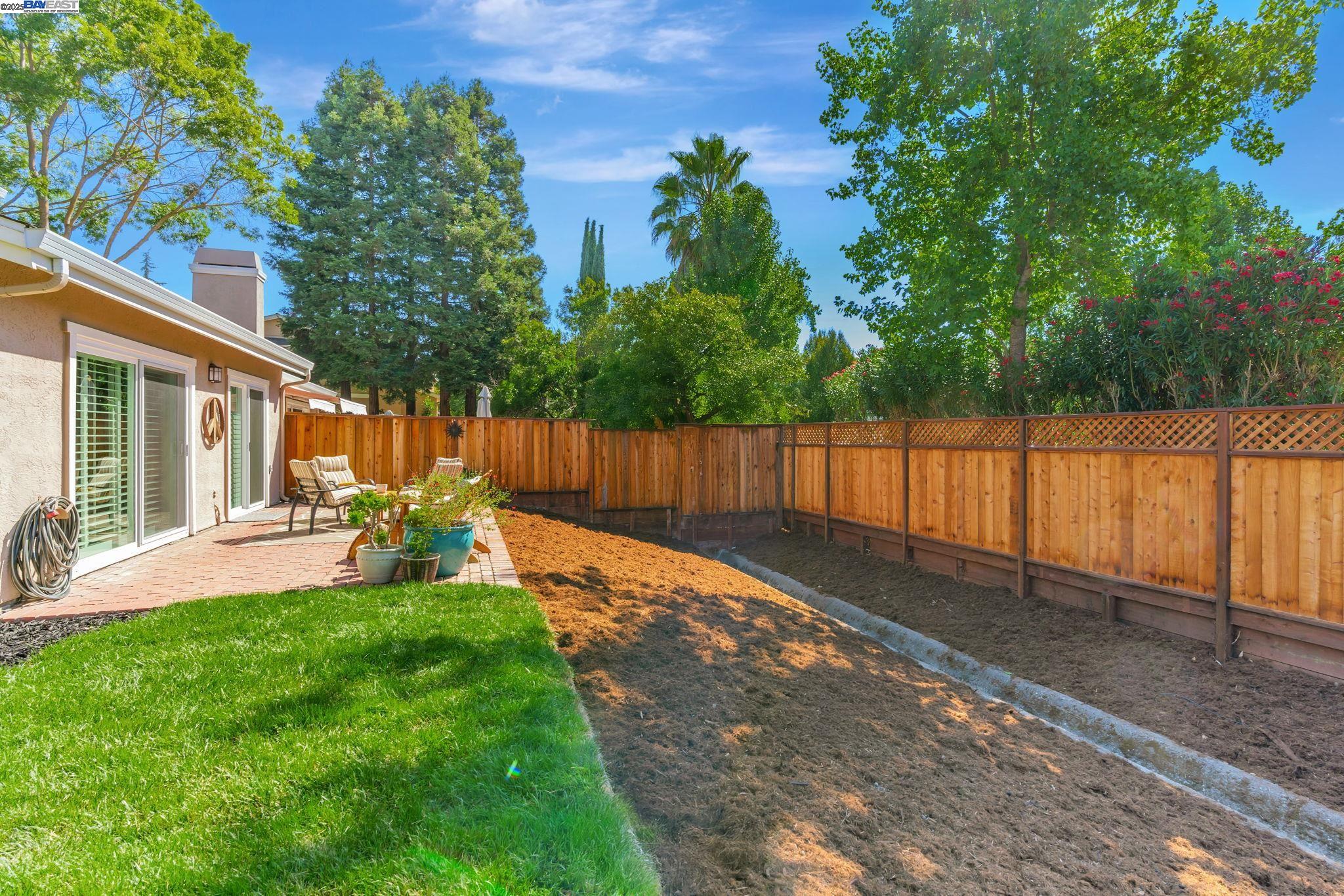 Detail Gallery Image 35 of 41 For 1120 Shady Creek Place, Danville,  CA 94526 - 3 Beds | 2/1 Baths