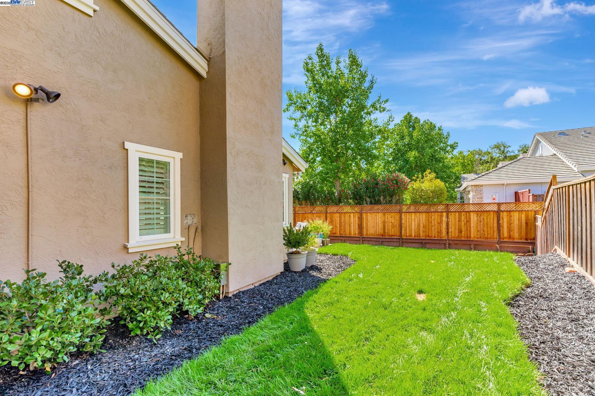 Detail Gallery Image 36 of 41 For 1120 Shady Creek Place, Danville,  CA 94526 - 3 Beds | 2/1 Baths