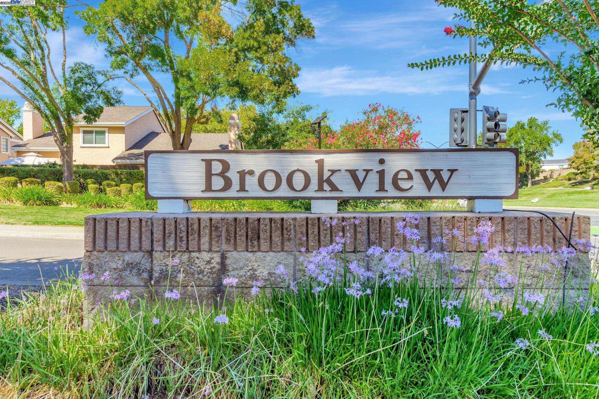 Detail Gallery Image 37 of 41 For 1120 Shady Creek Place, Danville,  CA 94526 - 3 Beds | 2/1 Baths