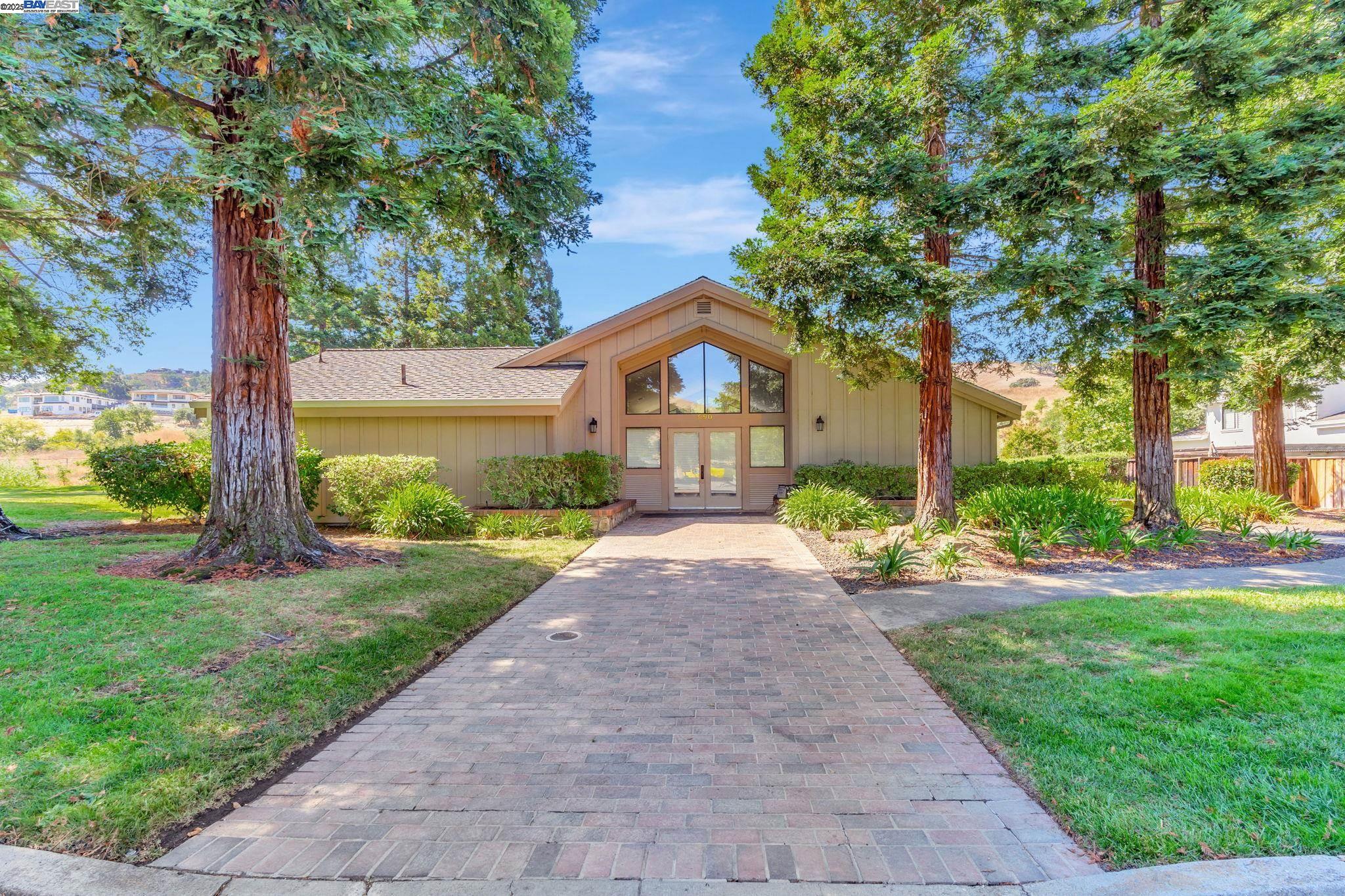 Detail Gallery Image 38 of 41 For 1120 Shady Creek Place, Danville,  CA 94526 - 3 Beds | 2/1 Baths