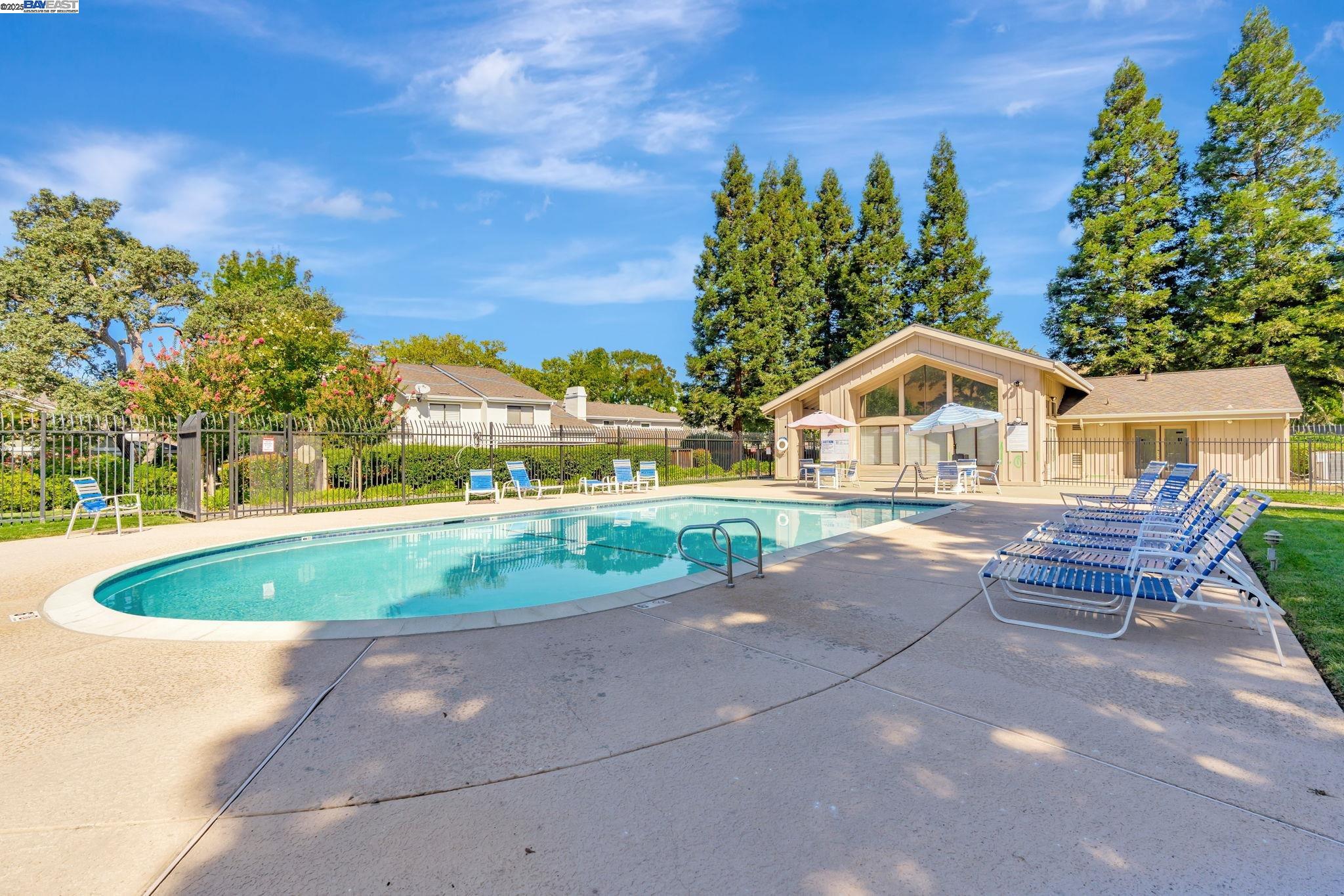 Detail Gallery Image 41 of 41 For 1120 Shady Creek Place, Danville,  CA 94526 - 3 Beds | 2/1 Baths
