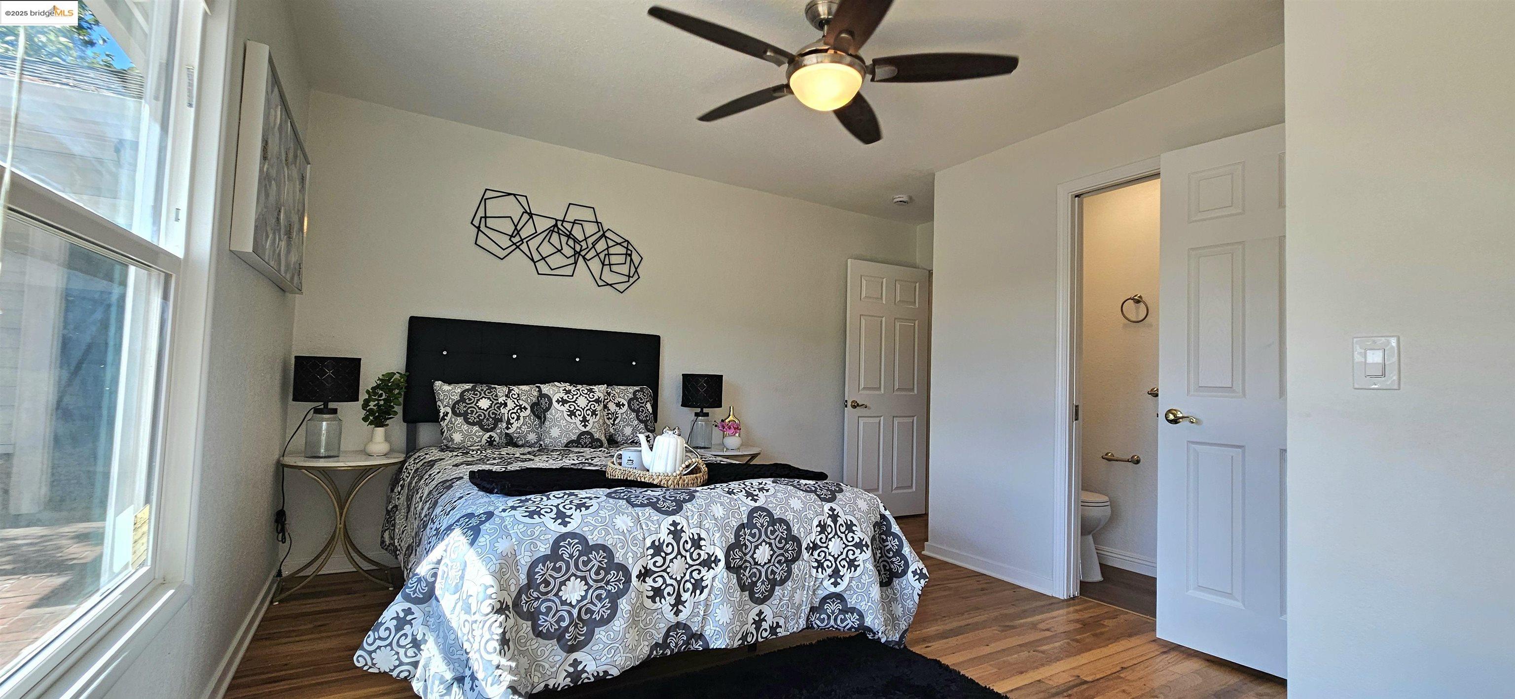 Detail Gallery Image 18 of 30 For 3195 Willow Pass Rd, Concord,  CA 94519 - 2 Beds | 1/1 Baths