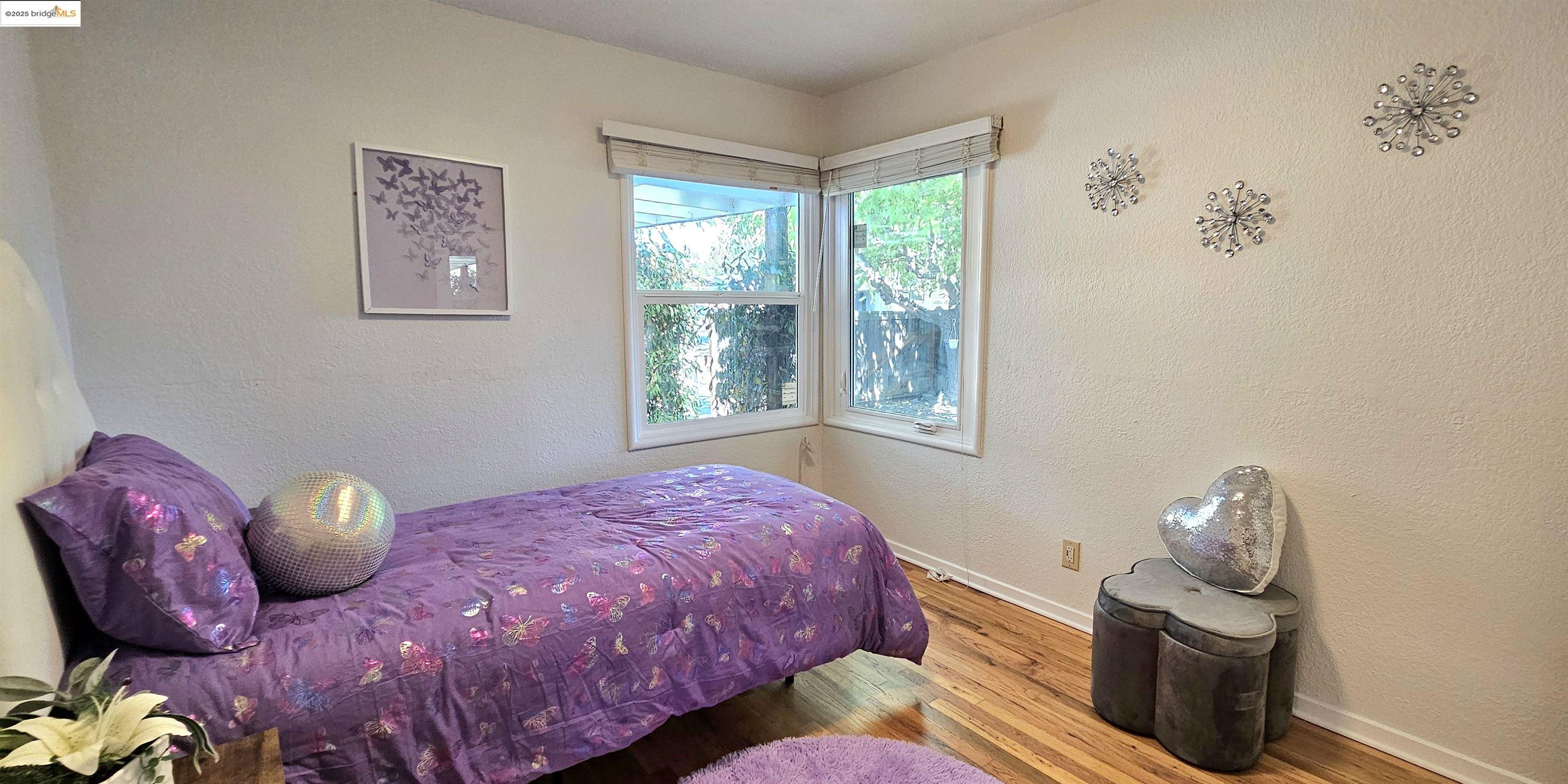 Detail Gallery Image 20 of 30 For 3195 Willow Pass Rd, Concord,  CA 94519 - 2 Beds | 1/1 Baths