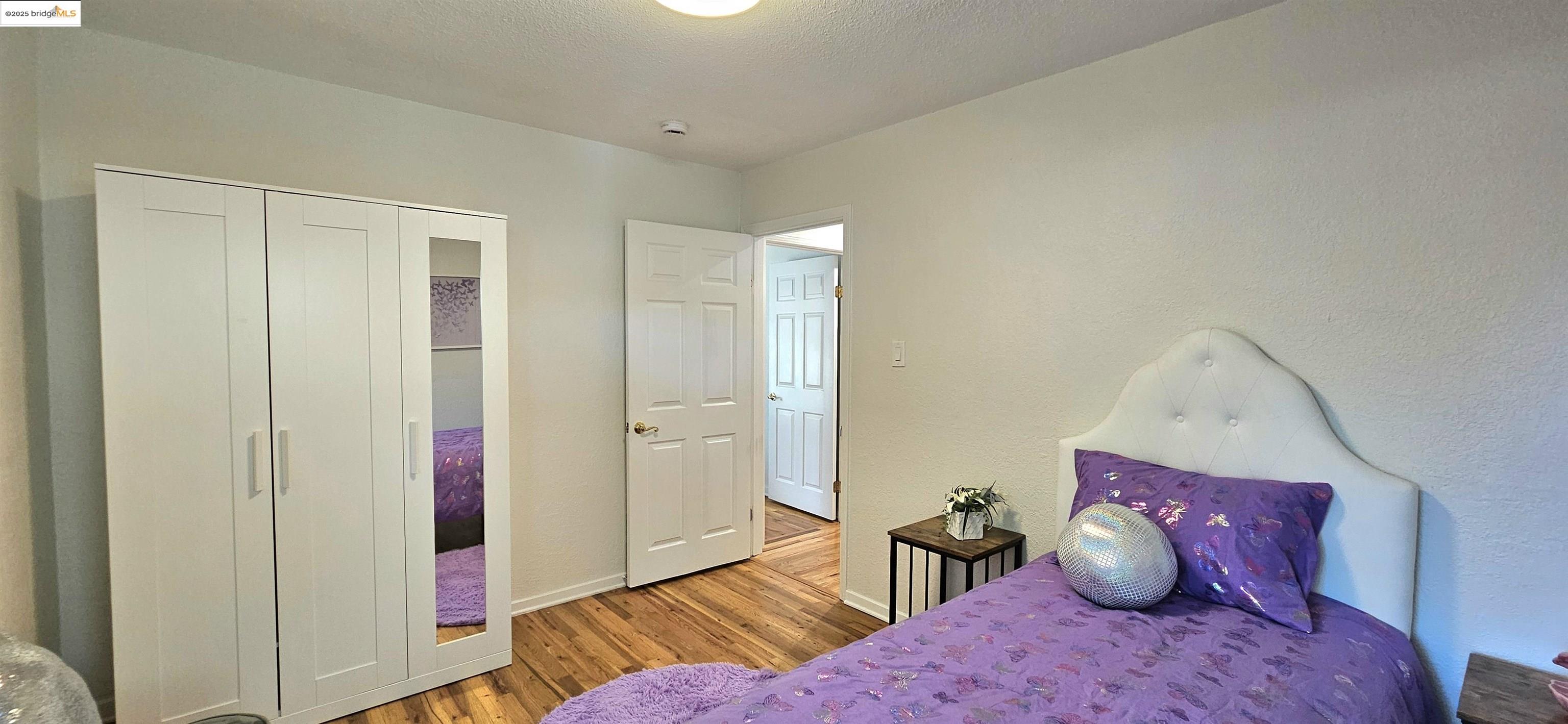Detail Gallery Image 21 of 30 For 3195 Willow Pass Rd, Concord,  CA 94519 - 2 Beds | 1/1 Baths