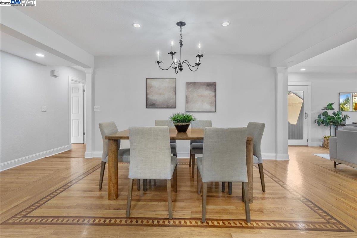 Detail Gallery Image 19 of 55 For 154 Lang St, San Juan Bautista,  CA 95045 - 3 Beds | 2 Baths