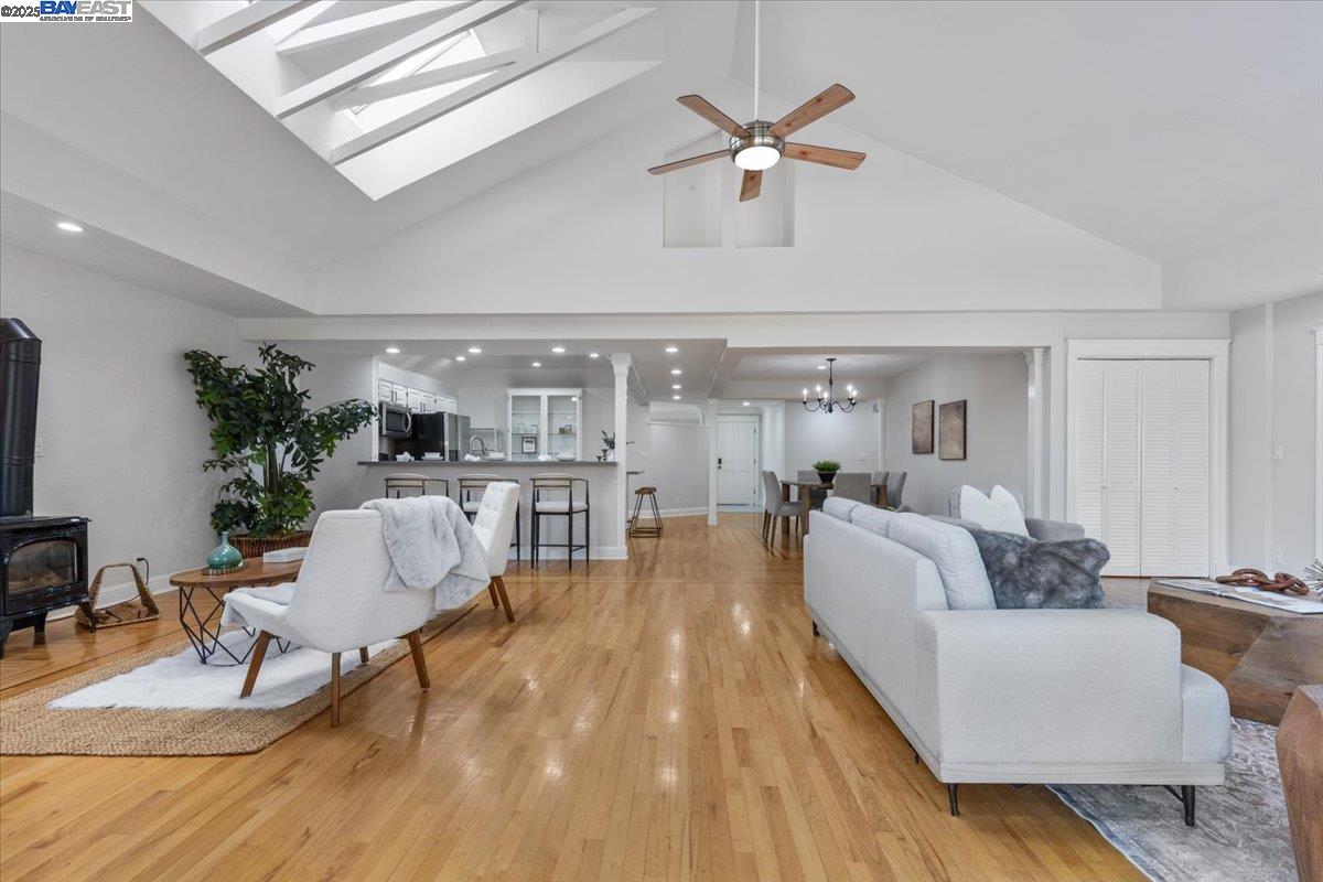 Detail Gallery Image 23 of 55 For 154 Lang St, San Juan Bautista,  CA 95045 - 3 Beds | 2 Baths