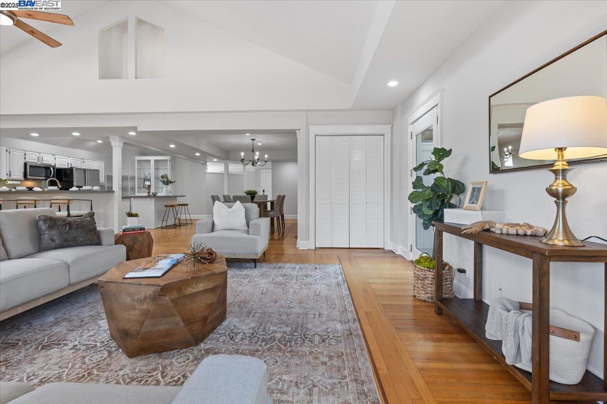 Detail Gallery Image 24 of 55 For 154 Lang St, San Juan Bautista,  CA 95045 - 3 Beds | 2 Baths
