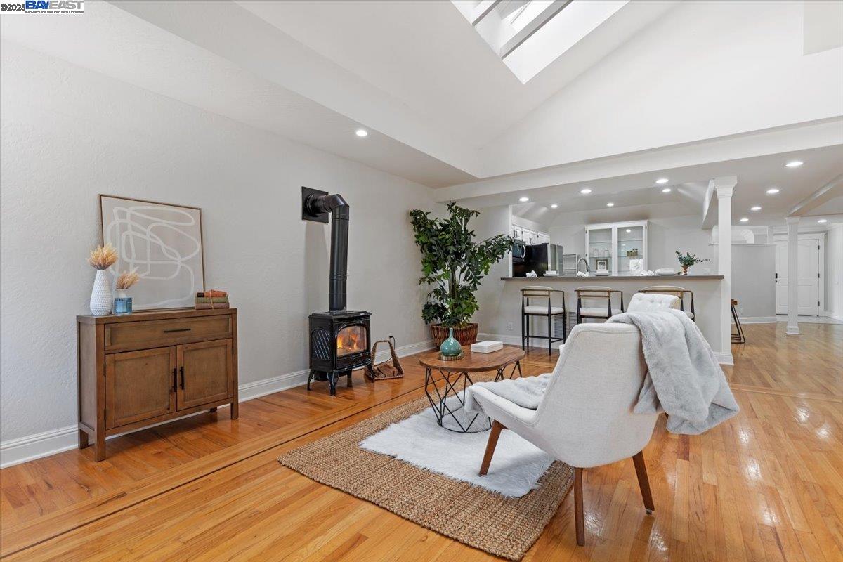 Detail Gallery Image 27 of 55 For 154 Lang St, San Juan Bautista,  CA 95045 - 3 Beds | 2 Baths