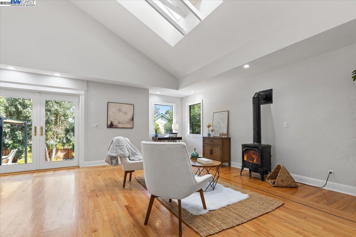 Detail Gallery Image 28 of 55 For 154 Lang St, San Juan Bautista,  CA 95045 - 3 Beds | 2 Baths