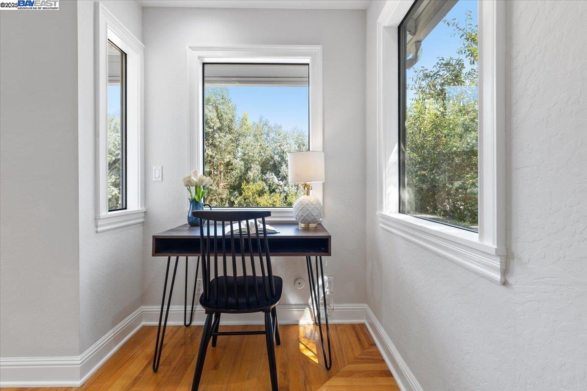 Detail Gallery Image 29 of 55 For 154 Lang St, San Juan Bautista,  CA 95045 - 3 Beds | 2 Baths