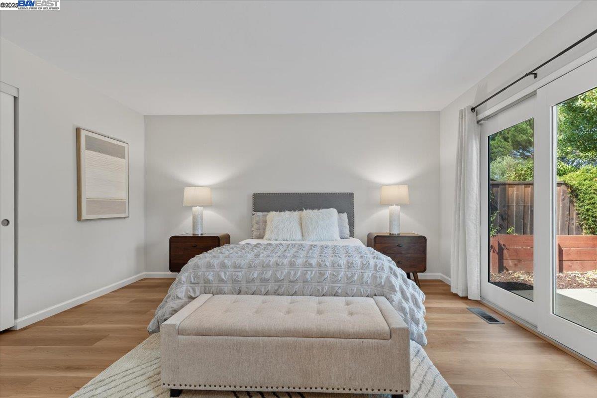 Detail Gallery Image 30 of 55 For 154 Lang St, San Juan Bautista,  CA 95045 - 3 Beds | 2 Baths