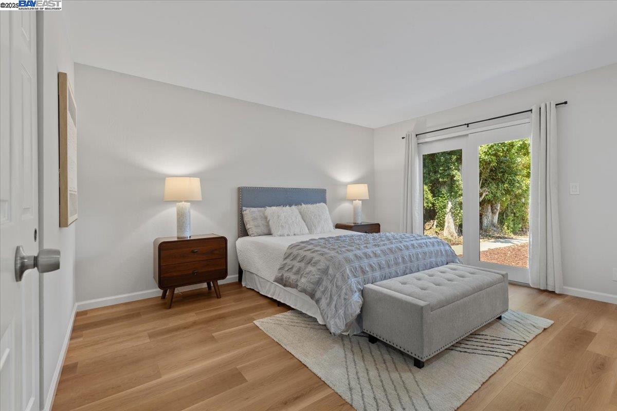 Detail Gallery Image 31 of 55 For 154 Lang St, San Juan Bautista,  CA 95045 - 3 Beds | 2 Baths