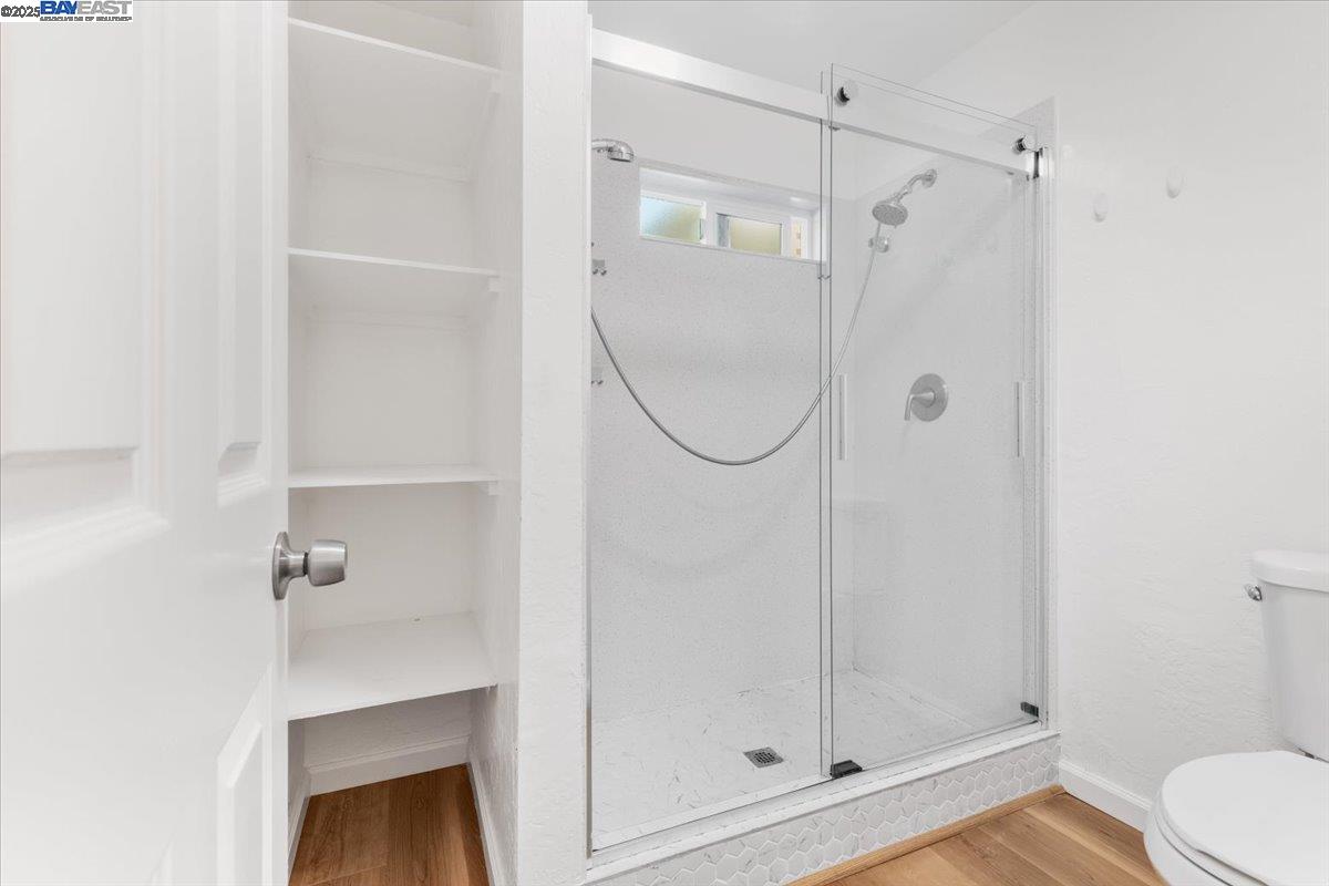 Detail Gallery Image 34 of 55 For 154 Lang St, San Juan Bautista,  CA 95045 - 3 Beds | 2 Baths