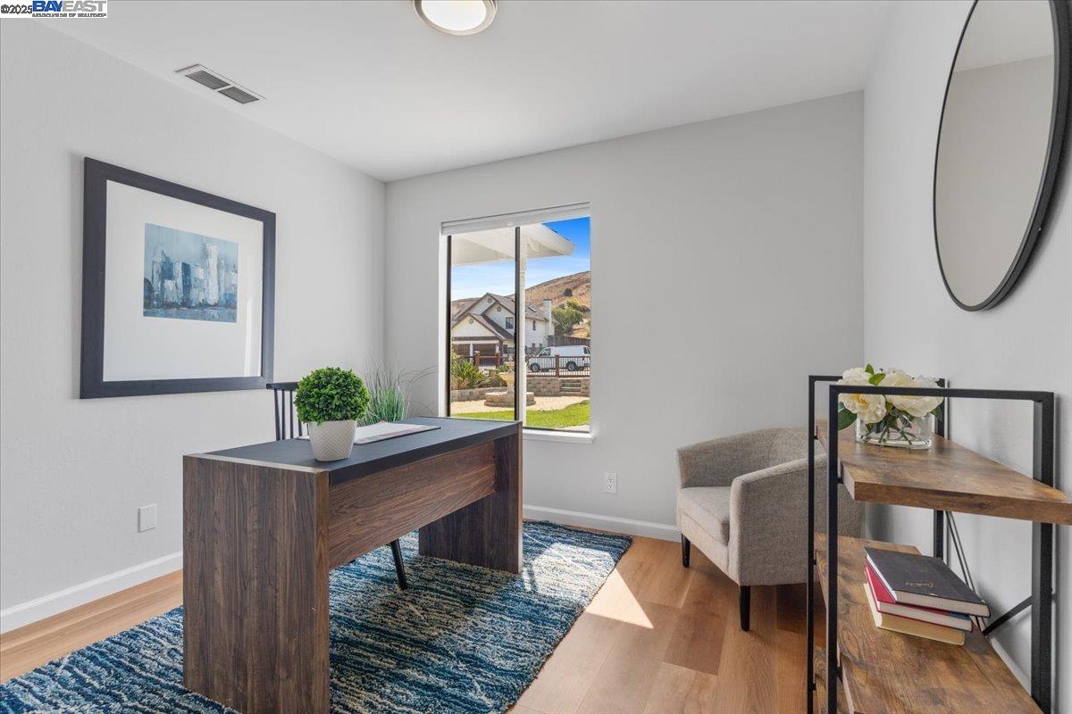 Detail Gallery Image 35 of 55 For 154 Lang St, San Juan Bautista,  CA 95045 - 3 Beds | 2 Baths