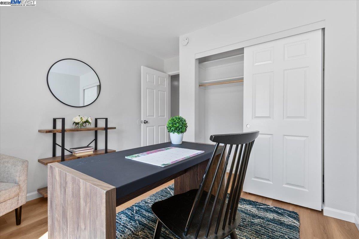 Detail Gallery Image 36 of 55 For 154 Lang St, San Juan Bautista,  CA 95045 - 3 Beds | 2 Baths