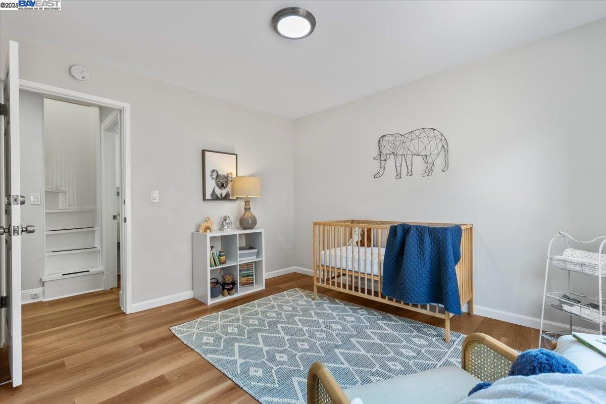Detail Gallery Image 37 of 55 For 154 Lang St, San Juan Bautista,  CA 95045 - 3 Beds | 2 Baths