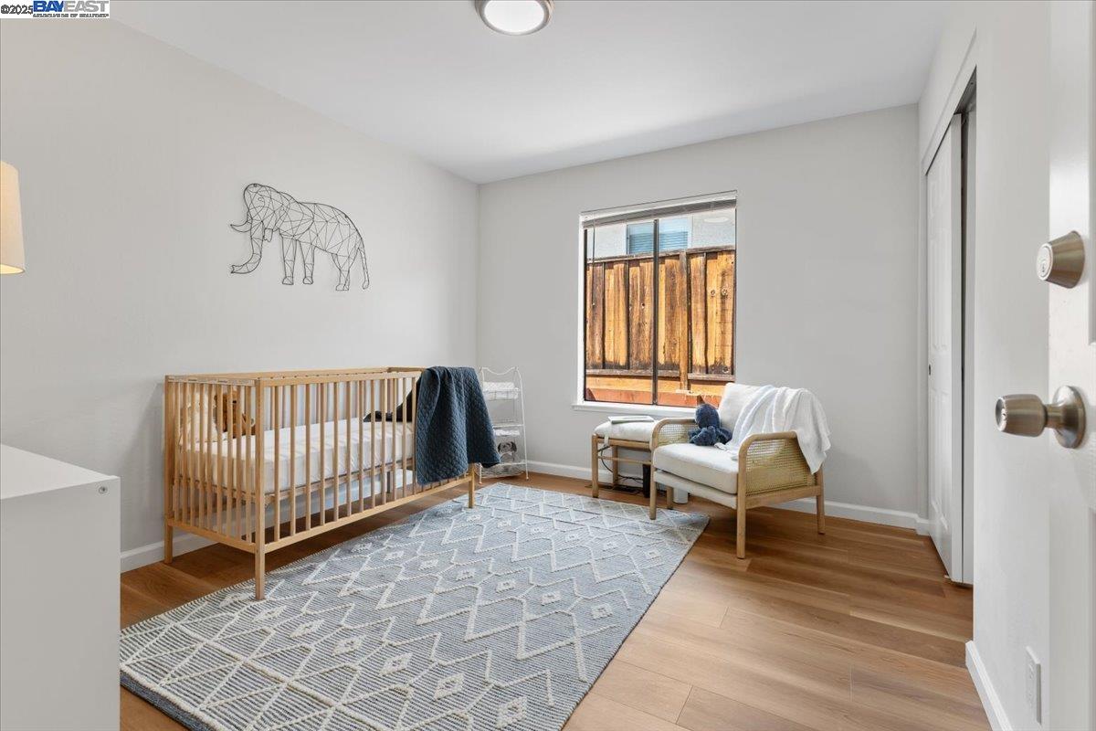 Detail Gallery Image 38 of 55 For 154 Lang St, San Juan Bautista,  CA 95045 - 3 Beds | 2 Baths