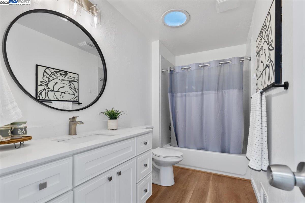 Detail Gallery Image 39 of 55 For 154 Lang St, San Juan Bautista,  CA 95045 - 3 Beds | 2 Baths