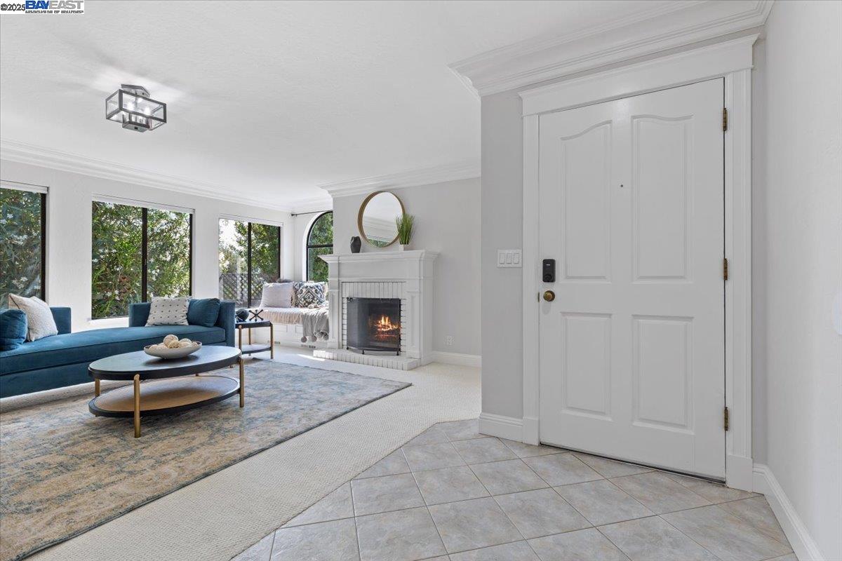 Detail Gallery Image 5 of 55 For 154 Lang St, San Juan Bautista,  CA 95045 - 3 Beds | 2 Baths