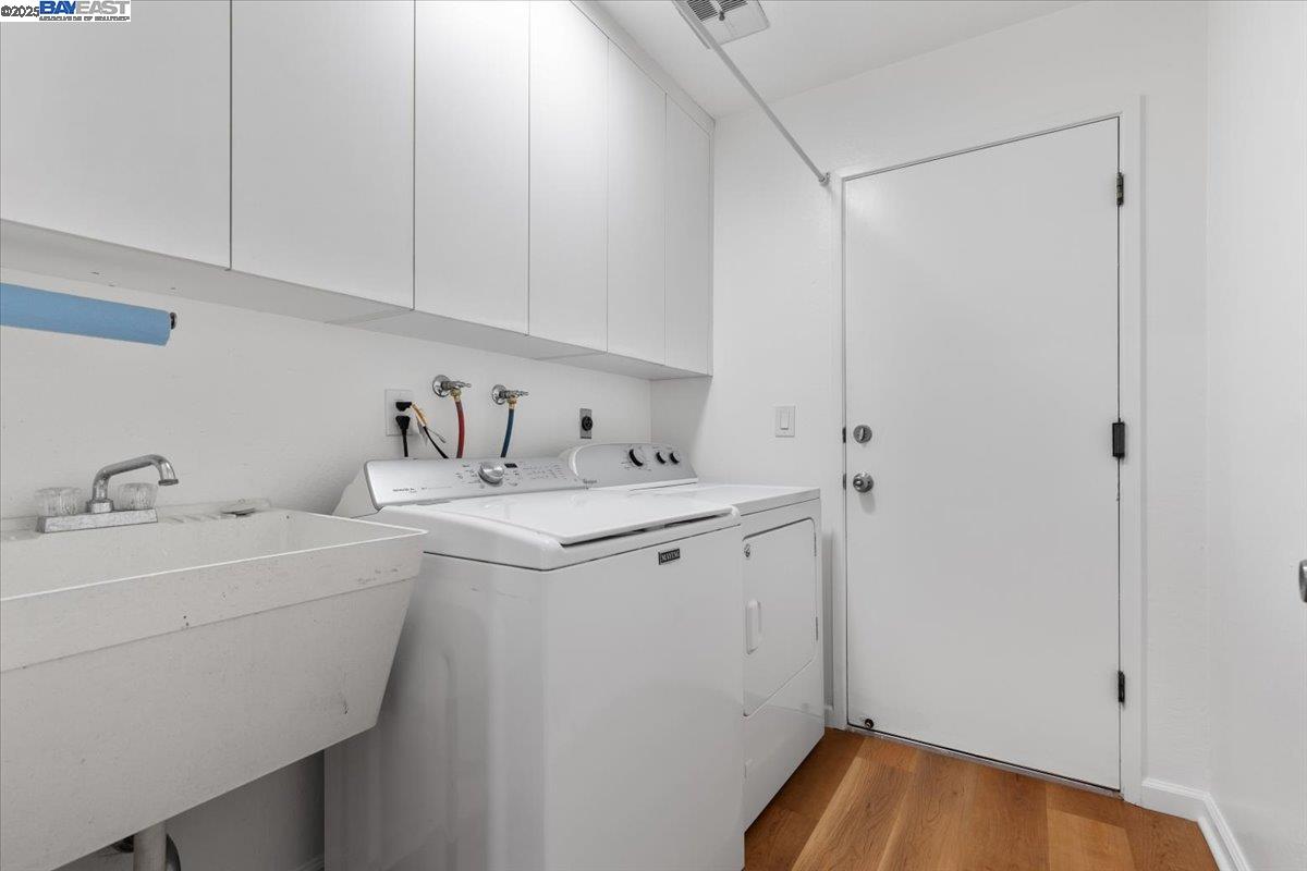 Detail Gallery Image 42 of 55 For 154 Lang St, San Juan Bautista,  CA 95045 - 3 Beds | 2 Baths