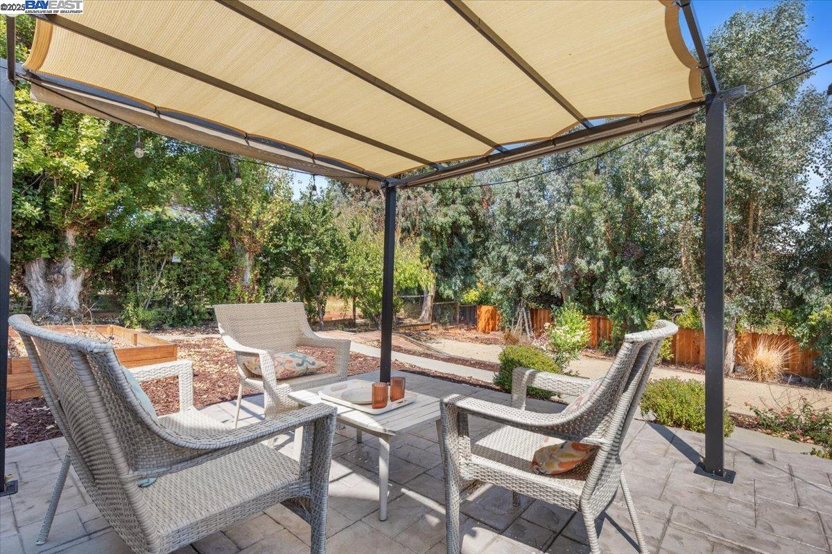 Detail Gallery Image 43 of 55 For 154 Lang St, San Juan Bautista,  CA 95045 - 3 Beds | 2 Baths