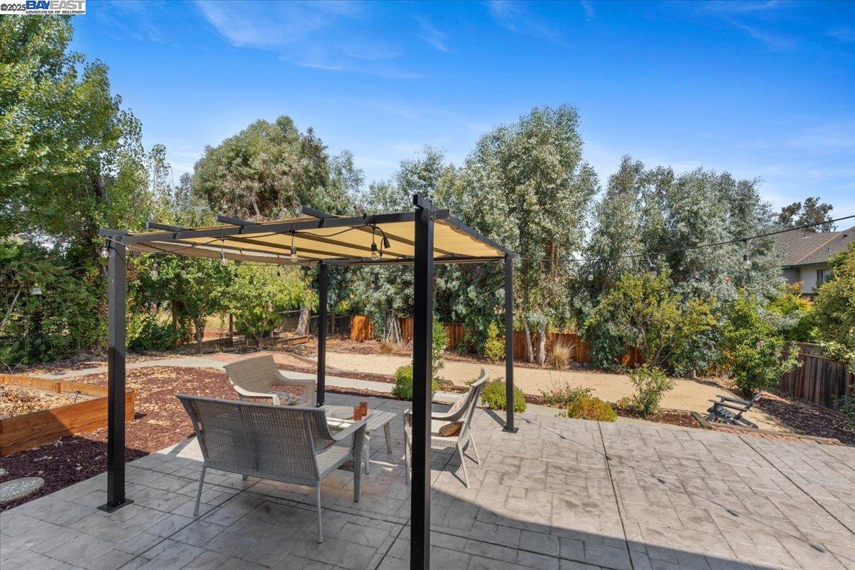 Detail Gallery Image 44 of 55 For 154 Lang St, San Juan Bautista,  CA 95045 - 3 Beds | 2 Baths