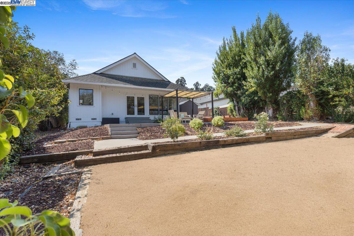 Detail Gallery Image 45 of 55 For 154 Lang St, San Juan Bautista,  CA 95045 - 3 Beds | 2 Baths