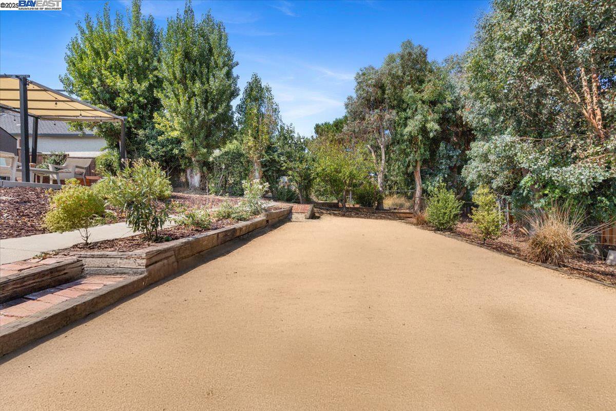 Detail Gallery Image 46 of 55 For 154 Lang St, San Juan Bautista,  CA 95045 - 3 Beds | 2 Baths