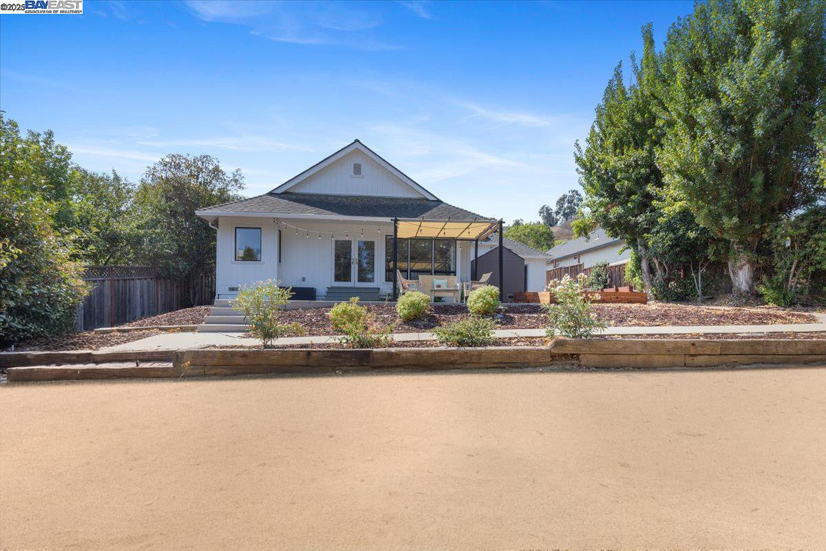 Detail Gallery Image 47 of 55 For 154 Lang St, San Juan Bautista,  CA 95045 - 3 Beds | 2 Baths