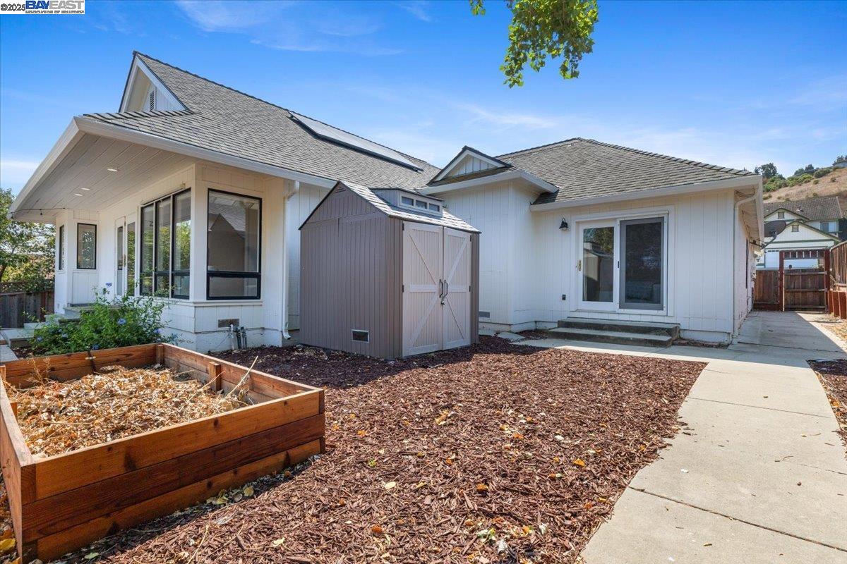 Detail Gallery Image 48 of 55 For 154 Lang St, San Juan Bautista,  CA 95045 - 3 Beds | 2 Baths