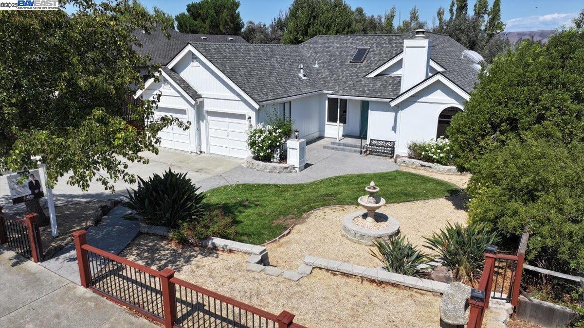 Detail Gallery Image 50 of 55 For 154 Lang St, San Juan Bautista,  CA 95045 - 3 Beds | 2 Baths