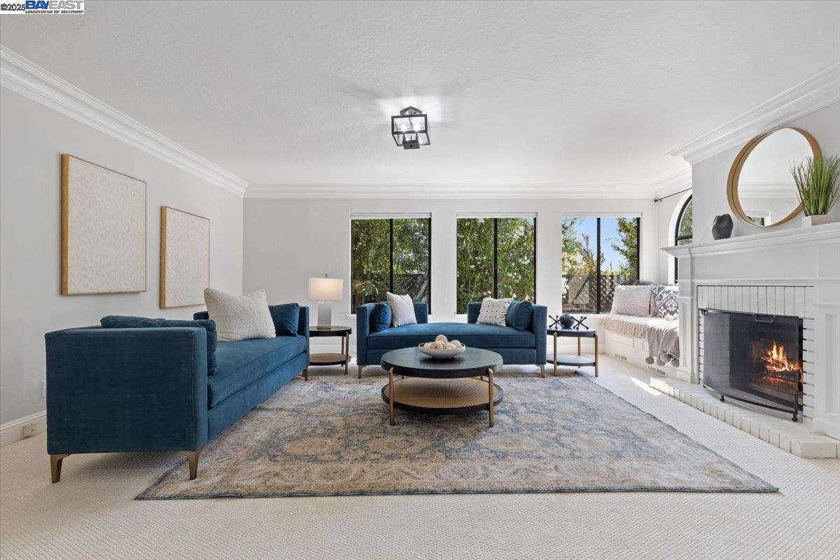 Detail Gallery Image 6 of 55 For 154 Lang St, San Juan Bautista,  CA 95045 - 3 Beds | 2 Baths