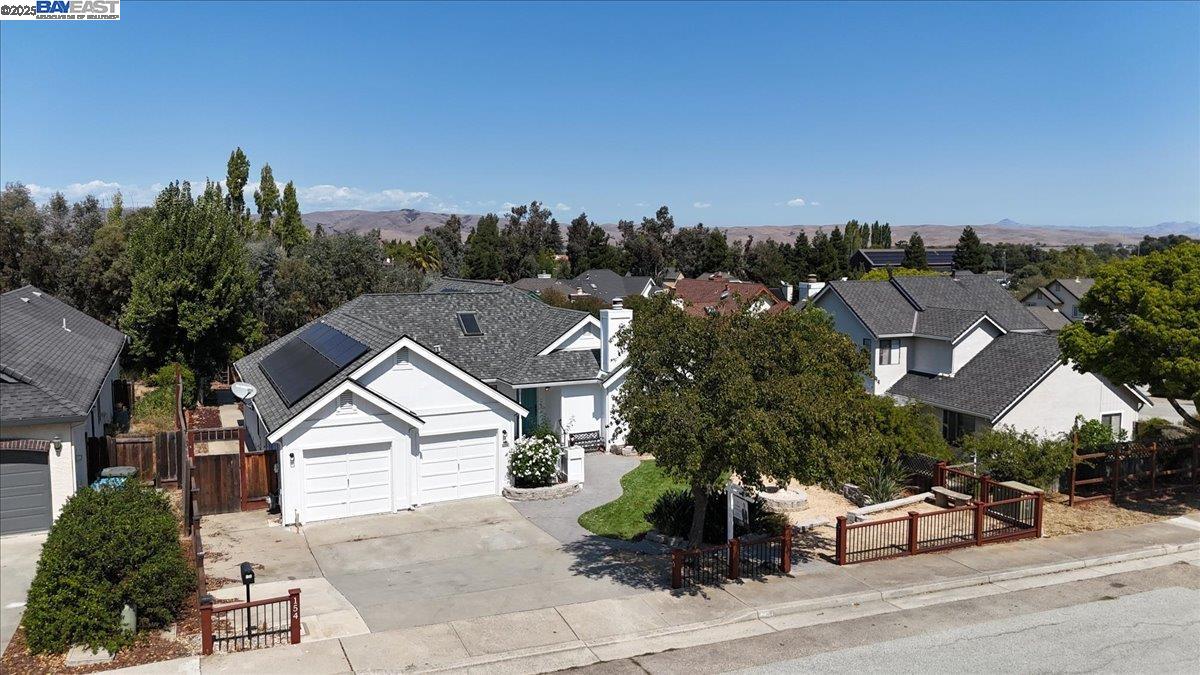 Detail Gallery Image 51 of 55 For 154 Lang St, San Juan Bautista,  CA 95045 - 3 Beds | 2 Baths