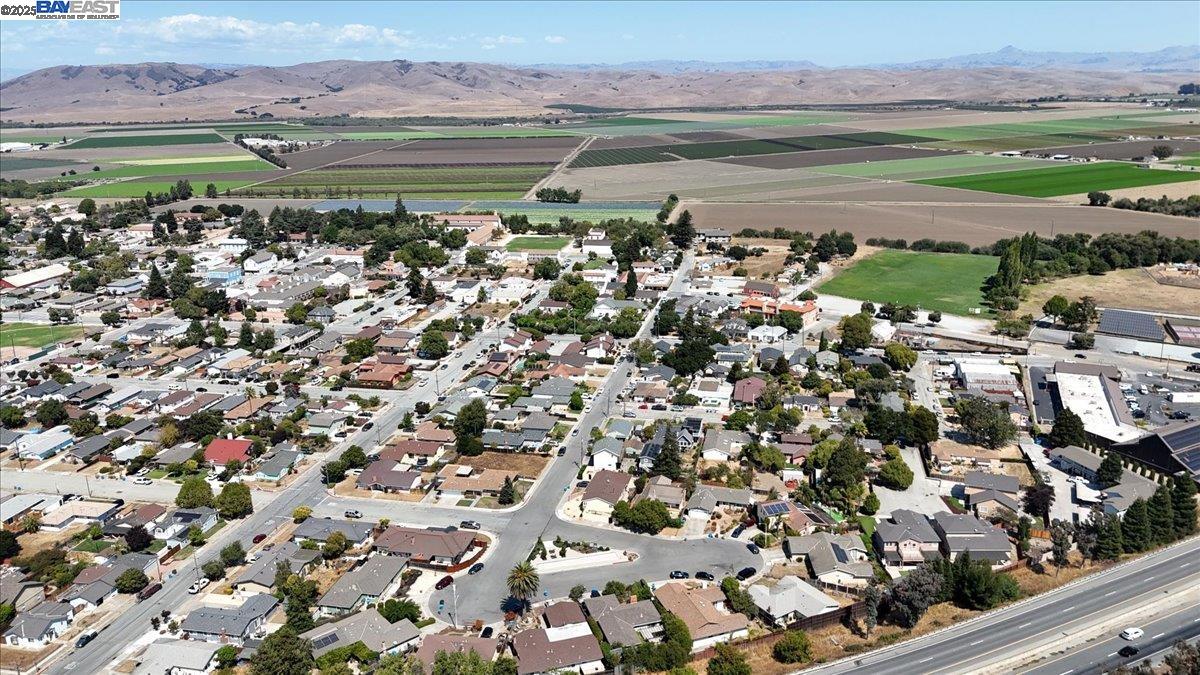 Detail Gallery Image 54 of 55 For 154 Lang St, San Juan Bautista,  CA 95045 - 3 Beds | 2 Baths