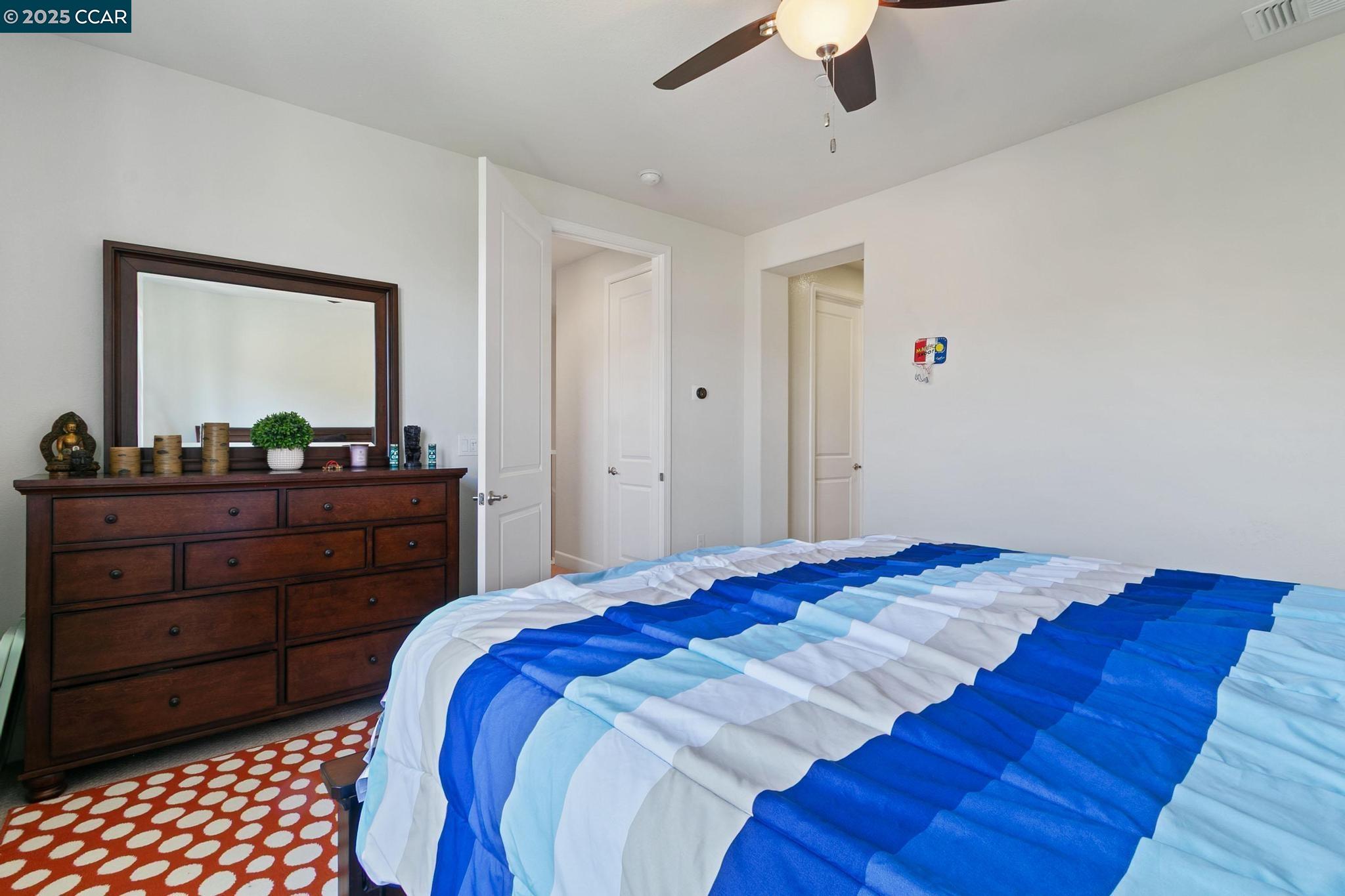 Detail Gallery Image 12 of 27 For 3655 Branding Iron Place, Dublin,  CA 94568 - 4 Beds | 4 Baths