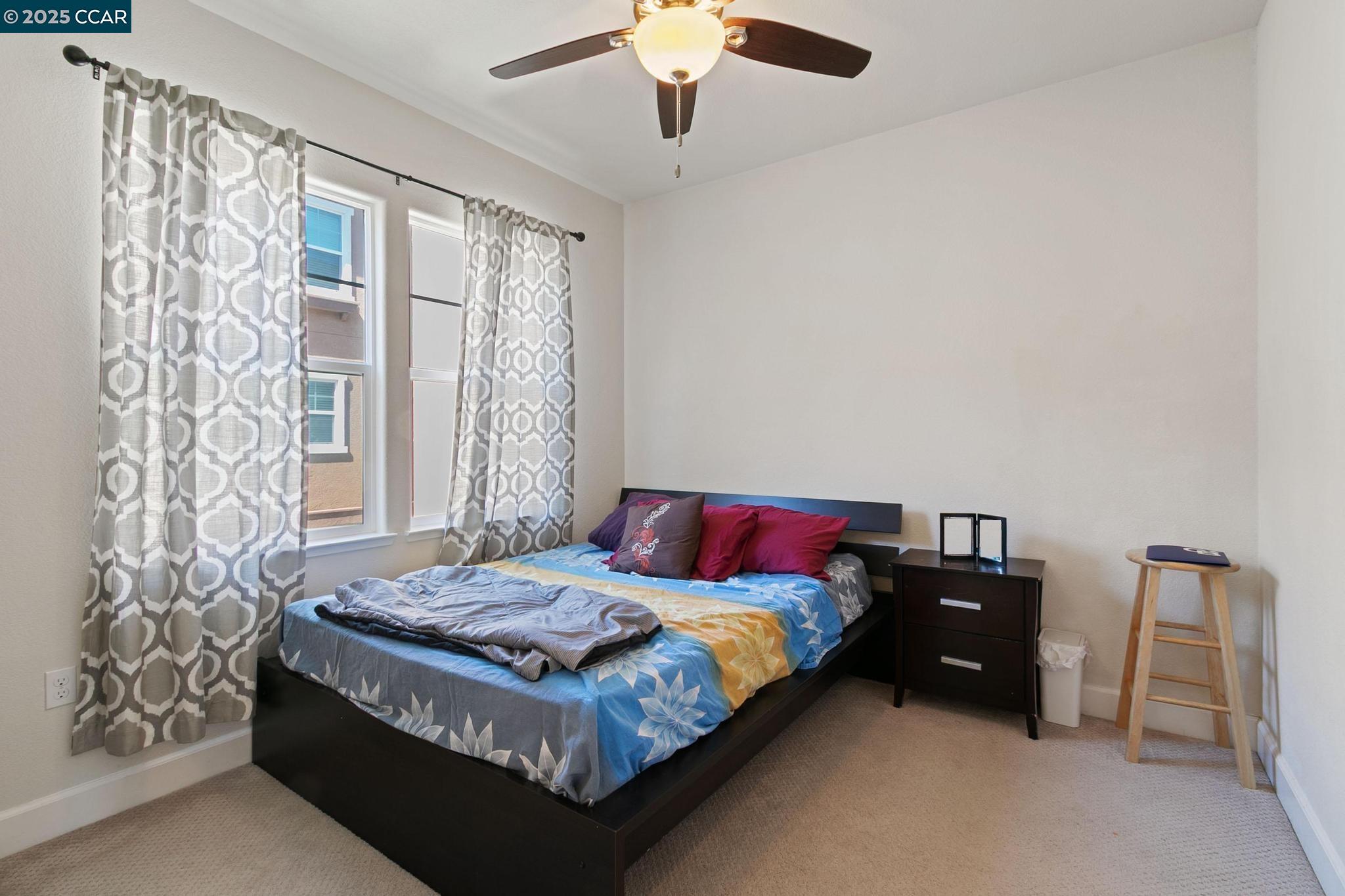 Detail Gallery Image 15 of 27 For 3655 Branding Iron Place, Dublin,  CA 94568 - 4 Beds | 4 Baths
