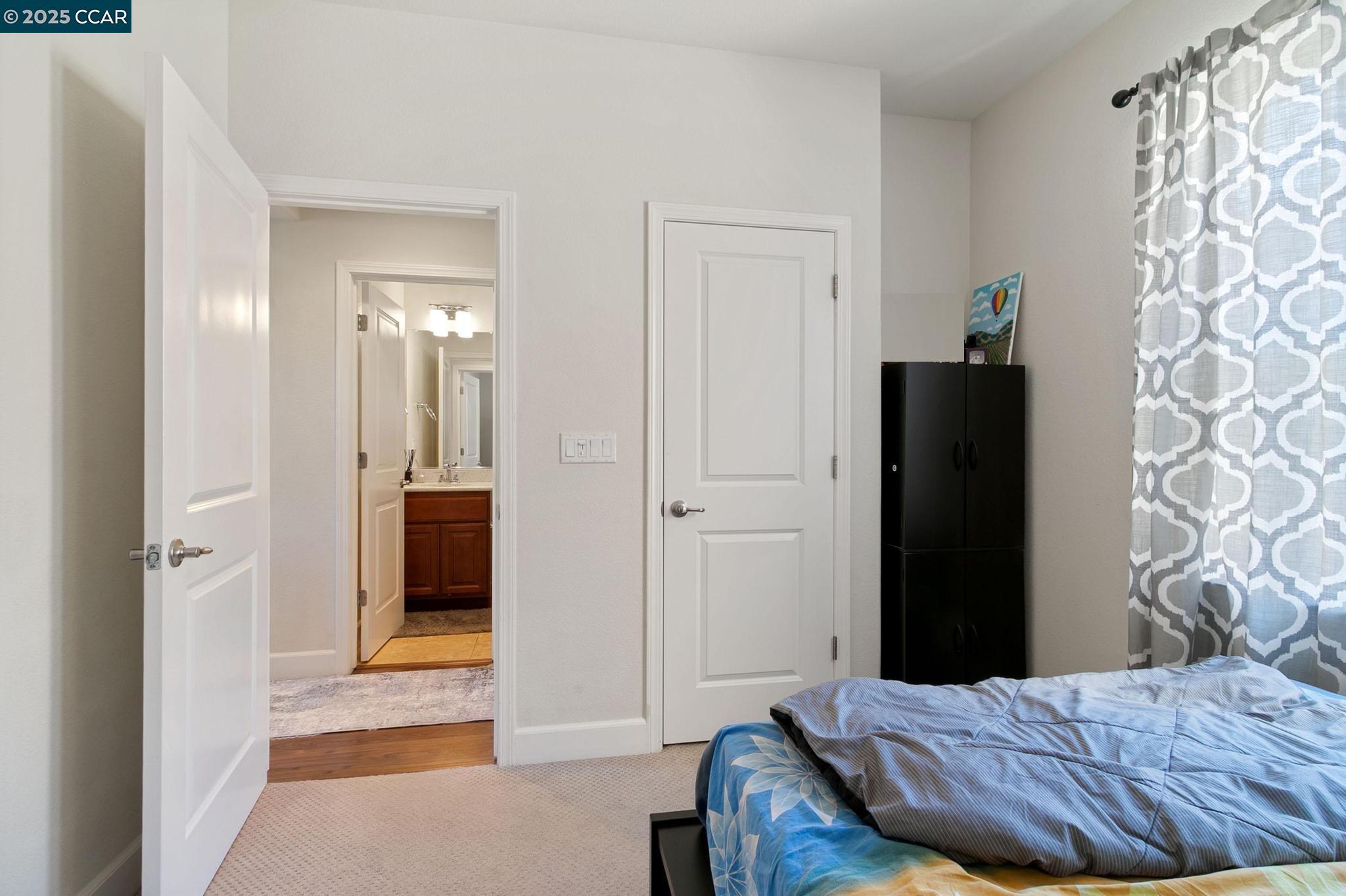 Detail Gallery Image 17 of 27 For 3655 Branding Iron Place, Dublin,  CA 94568 - 4 Beds | 4 Baths