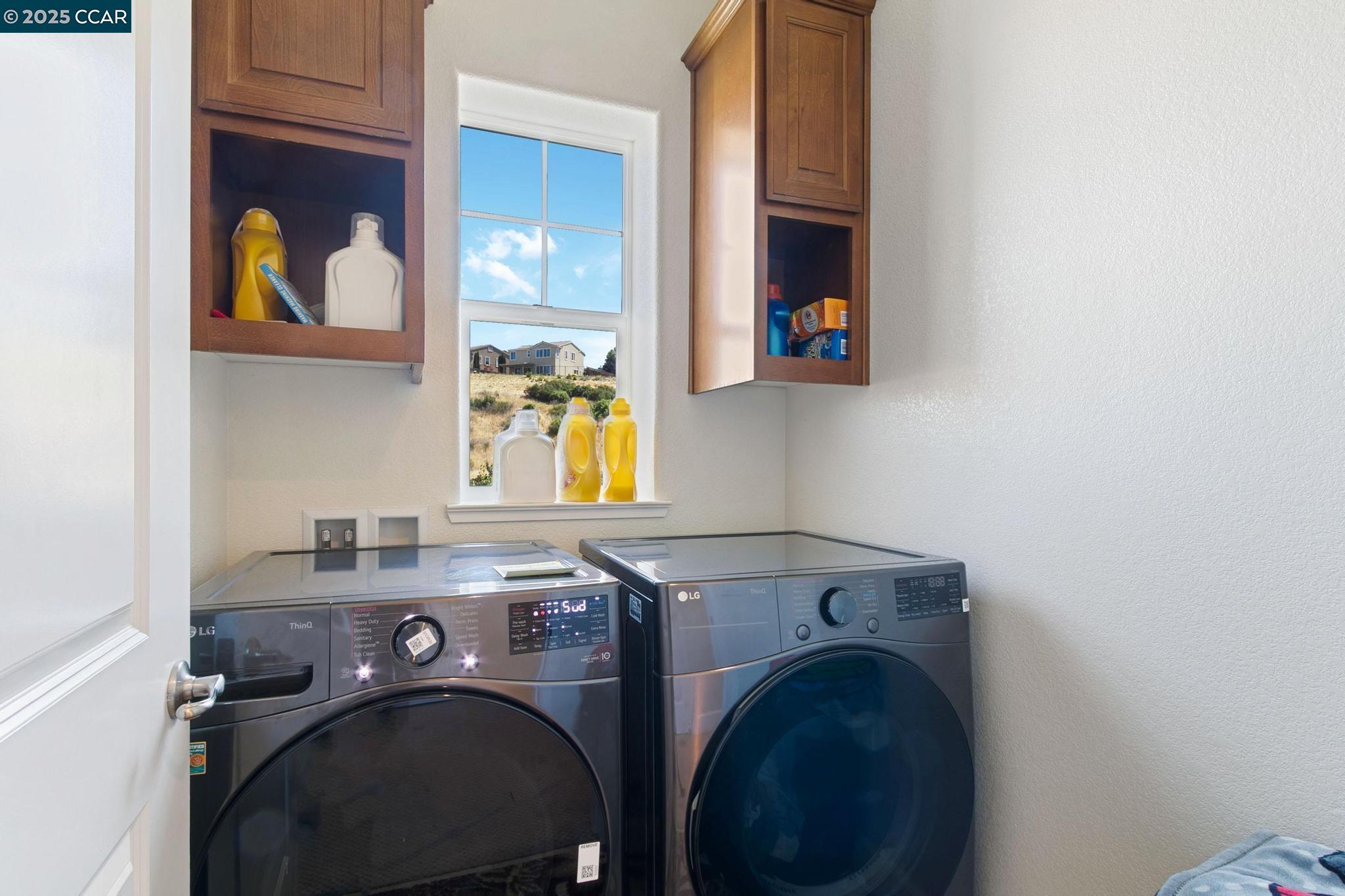 Detail Gallery Image 18 of 27 For 3655 Branding Iron Place, Dublin,  CA 94568 - 4 Beds | 4 Baths