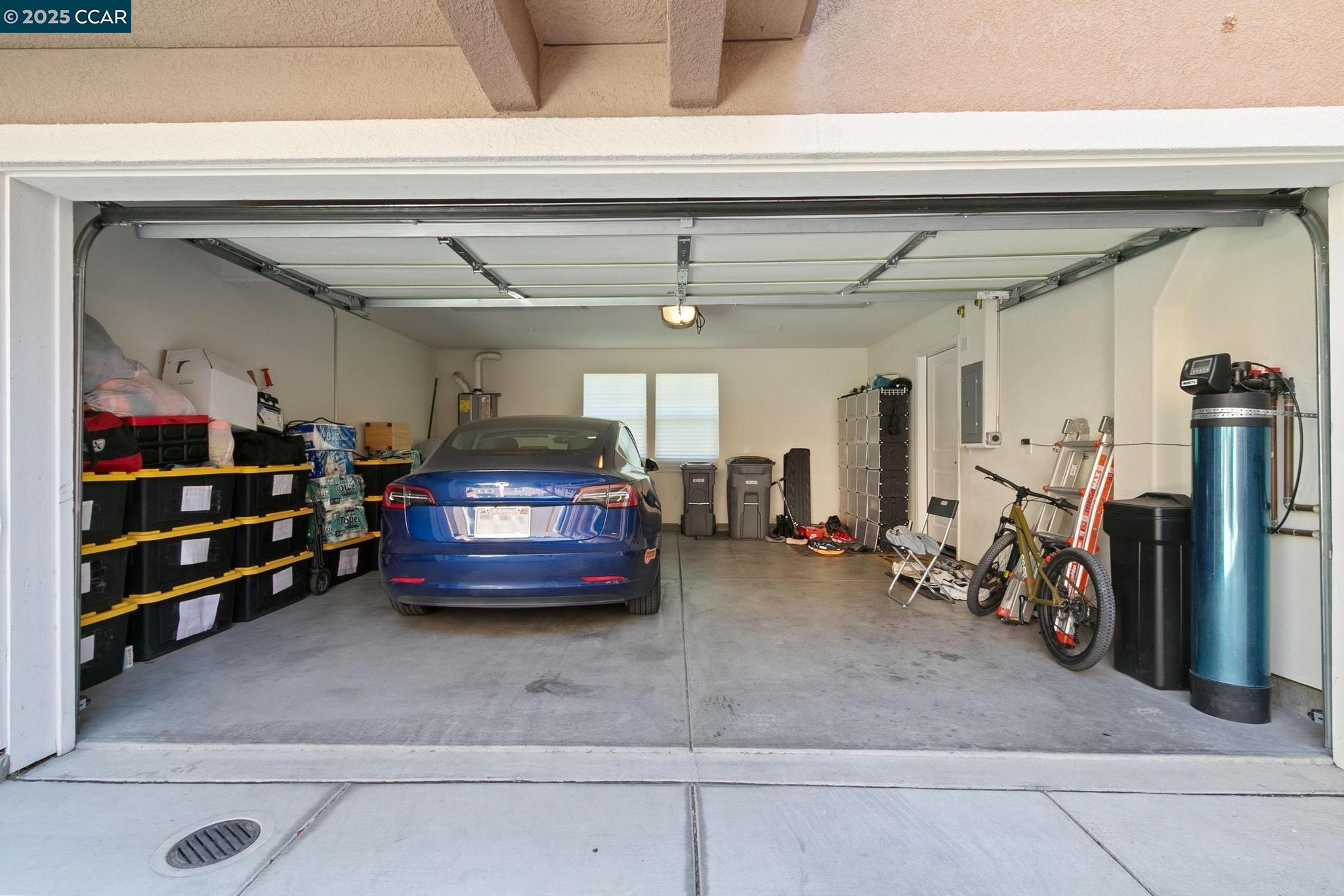 Detail Gallery Image 19 of 27 For 3655 Branding Iron Place, Dublin,  CA 94568 - 4 Beds | 4 Baths