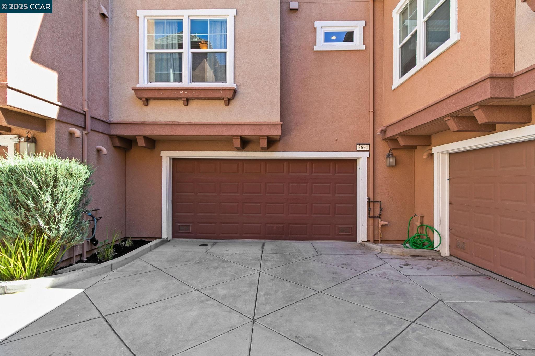 Detail Gallery Image 20 of 27 For 3655 Branding Iron Place, Dublin,  CA 94568 - 4 Beds | 4 Baths