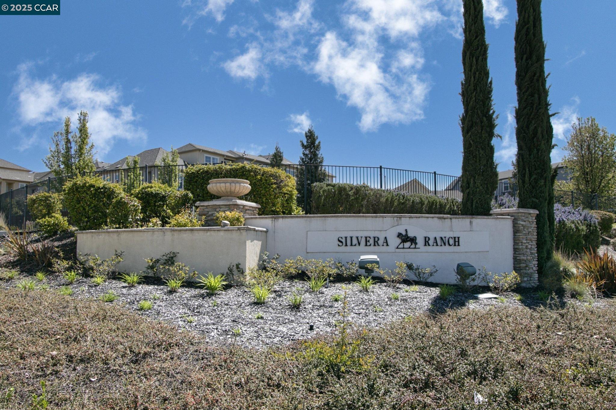 Detail Gallery Image 24 of 27 For 3655 Branding Iron Place, Dublin,  CA 94568 - 4 Beds | 4 Baths