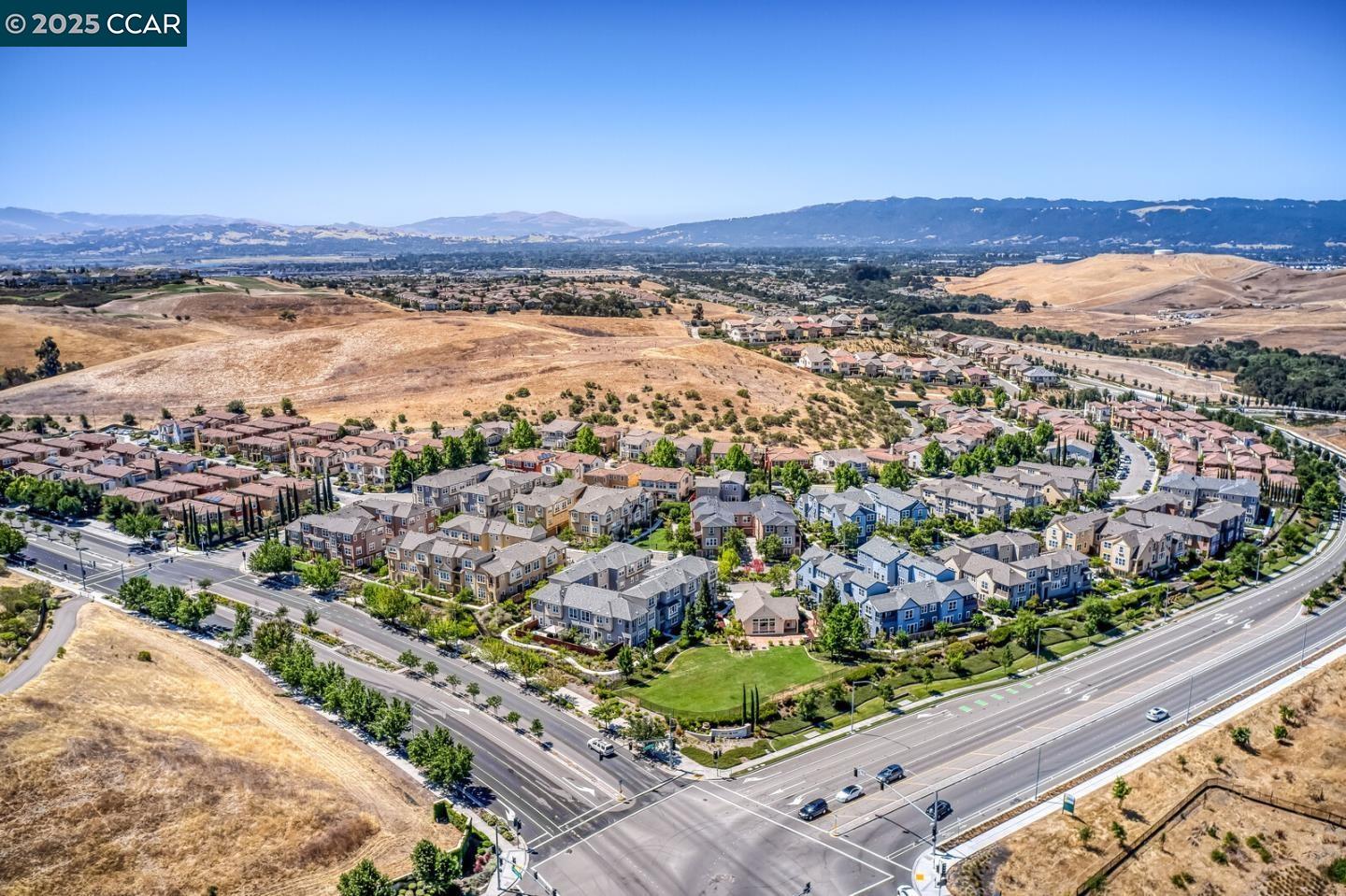 Detail Gallery Image 26 of 27 For 3655 Branding Iron Place, Dublin,  CA 94568 - 4 Beds | 4 Baths