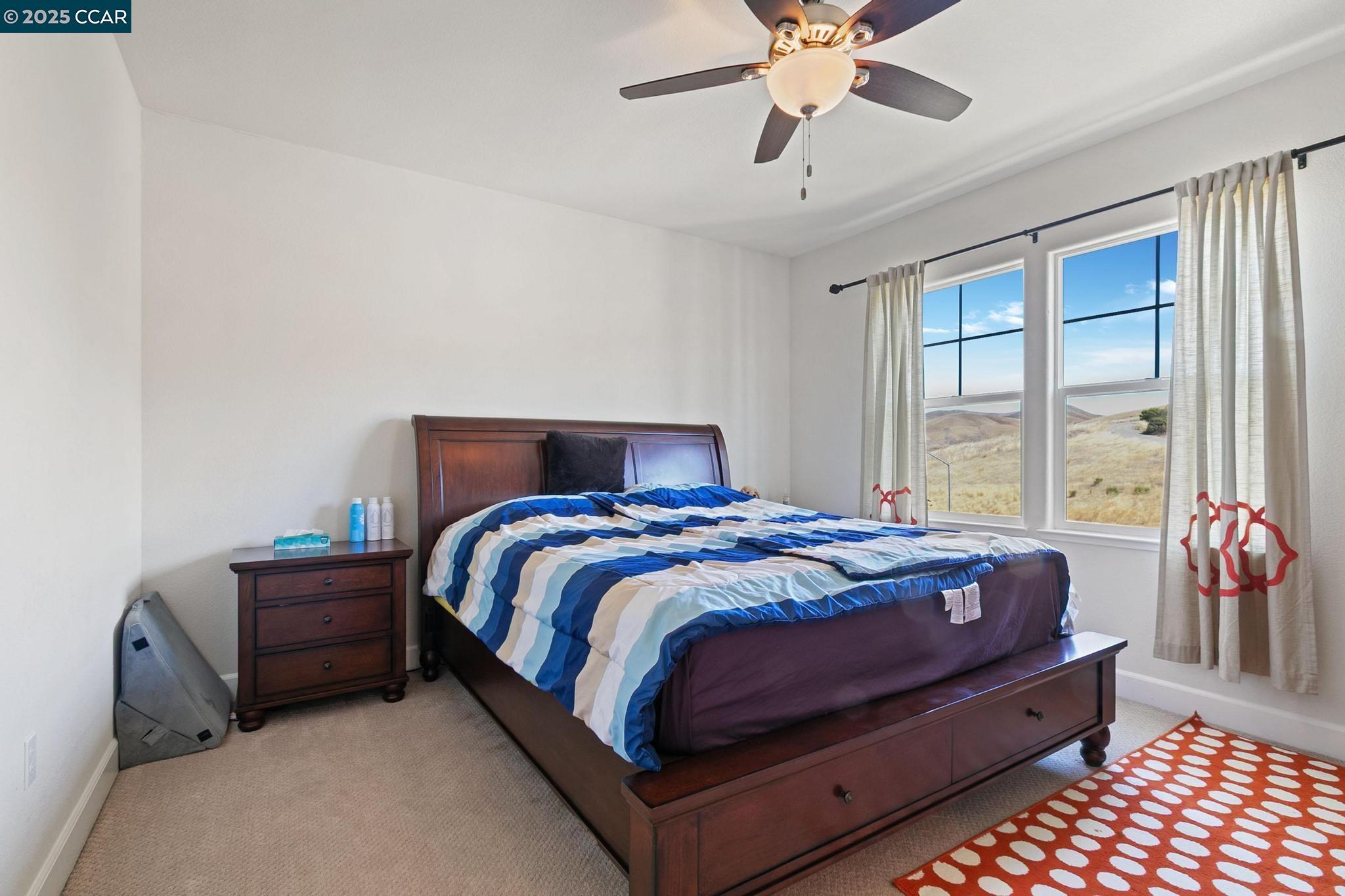 Detail Gallery Image 10 of 27 For 3655 Branding Iron Place, Dublin,  CA 94568 - 4 Beds | 4 Baths