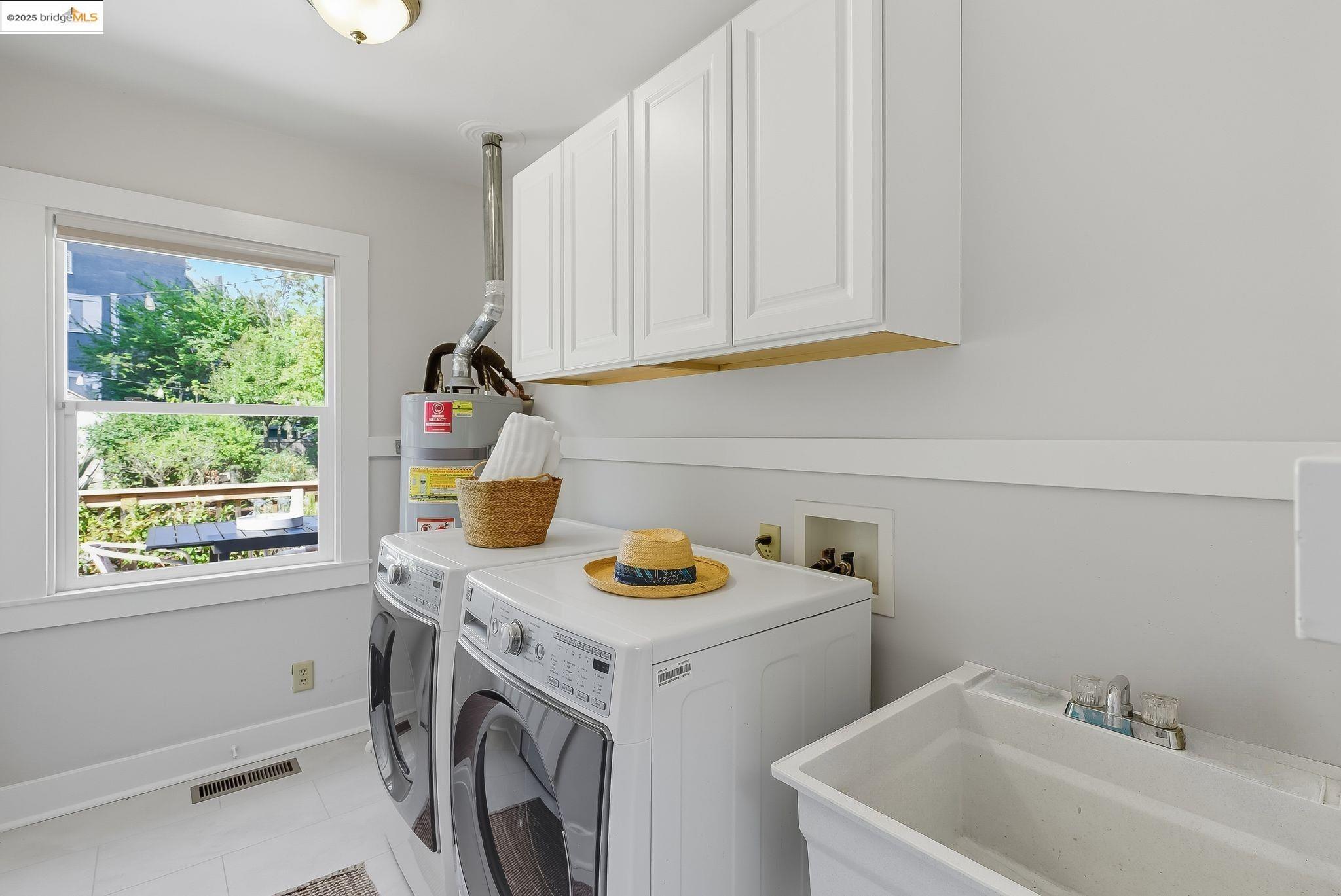 Detail Gallery Image 18 of 48 For 2329 Stuart Street, Berkeley,  CA 94705 - 2 Beds | 1 Baths